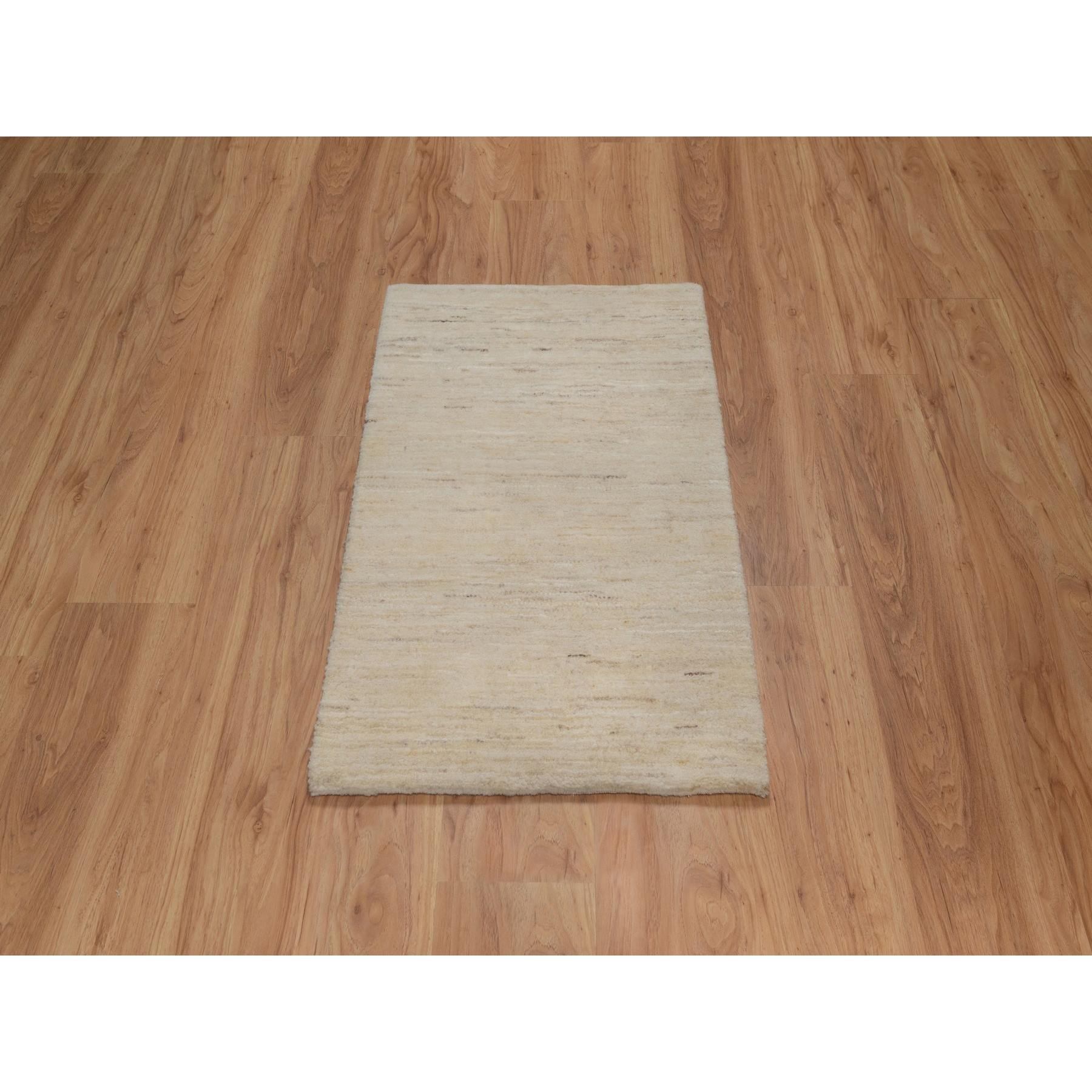 Modern-and-Contemporary-Hand-Knotted-Rug-456475