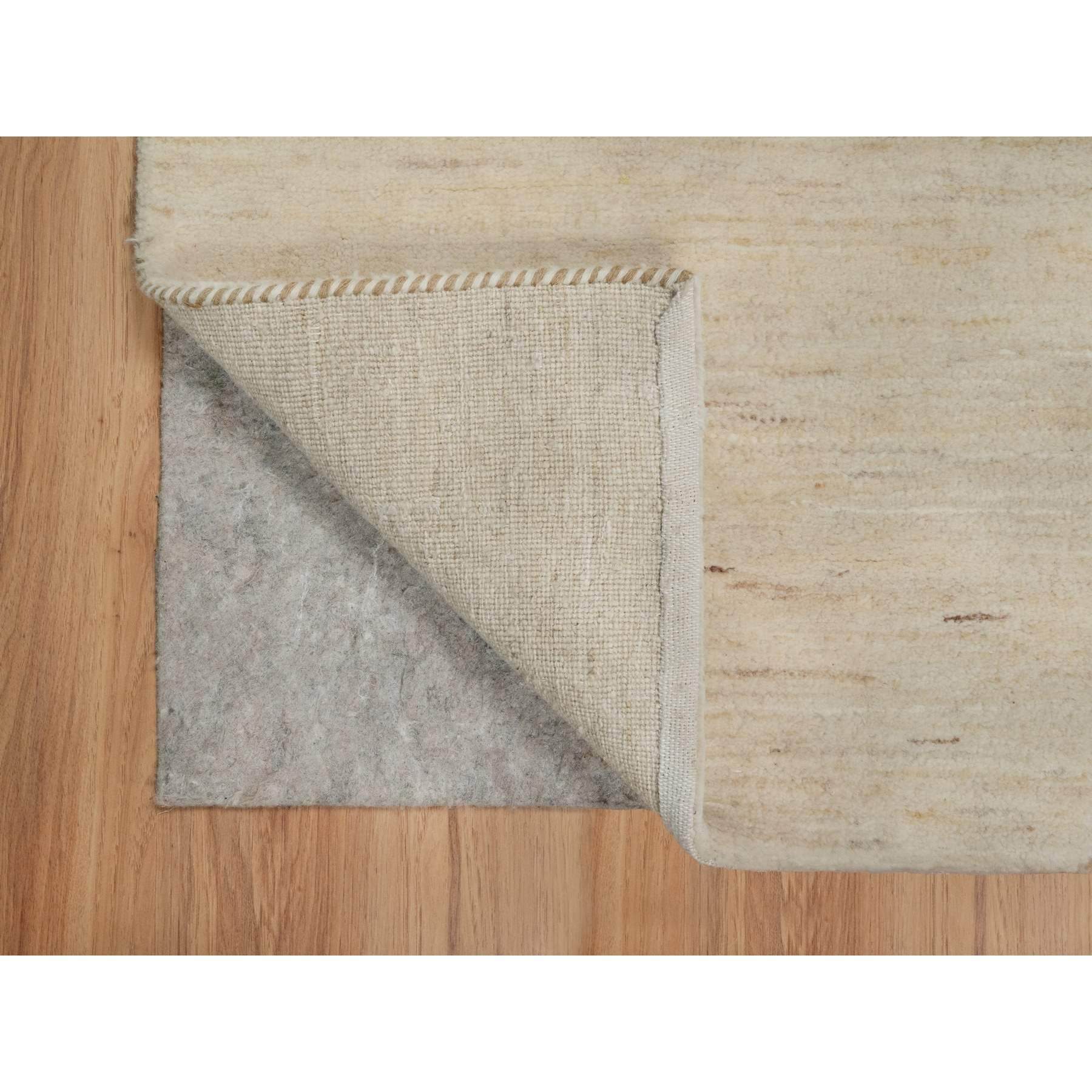 Modern-and-Contemporary-Hand-Knotted-Rug-456475