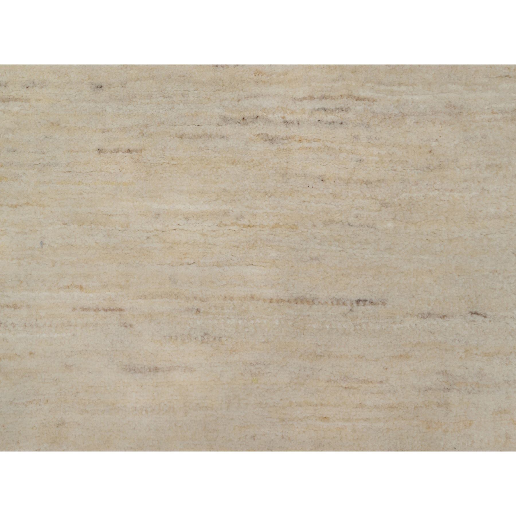 Modern-and-Contemporary-Hand-Knotted-Rug-456475