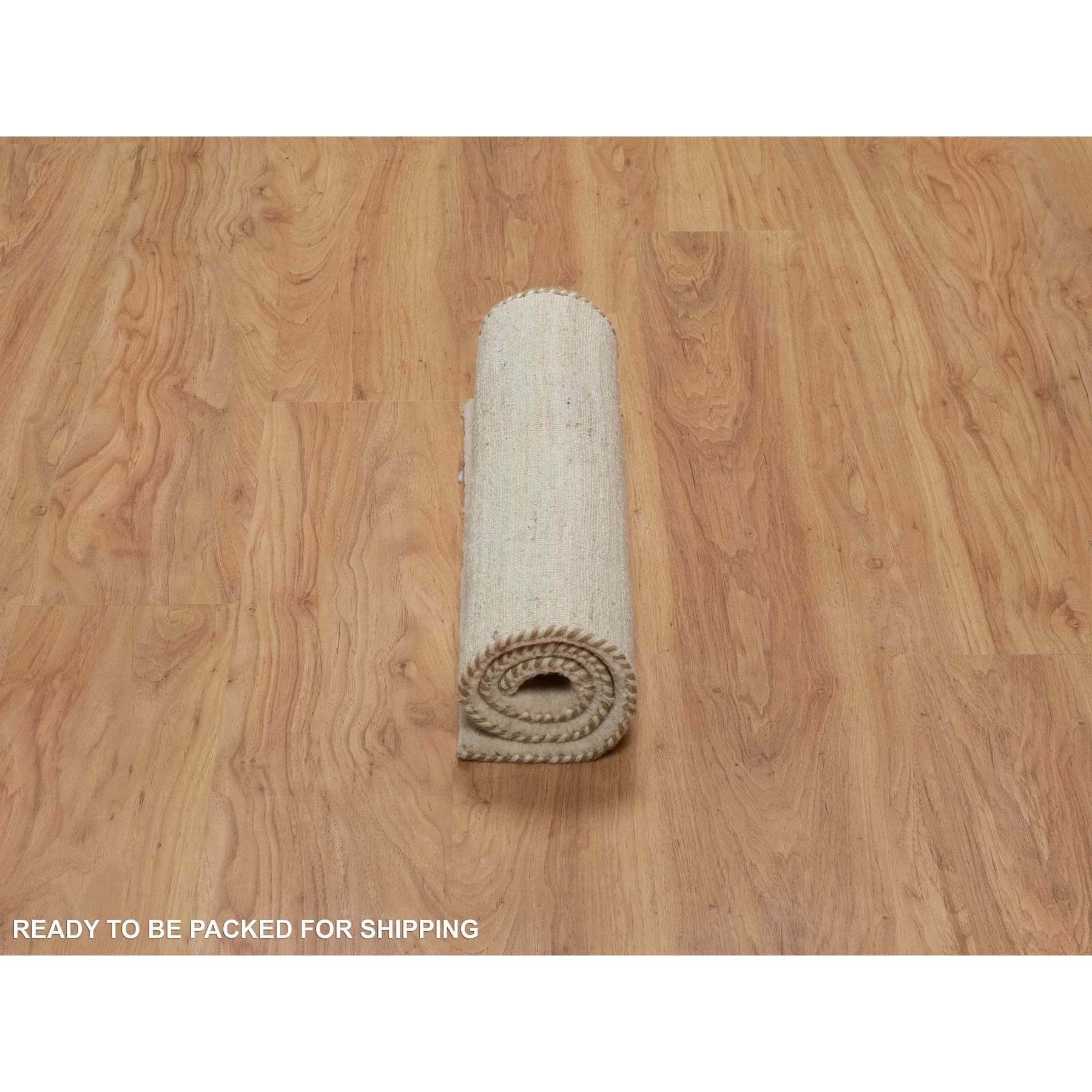 Modern-and-Contemporary-Hand-Knotted-Rug-456475
