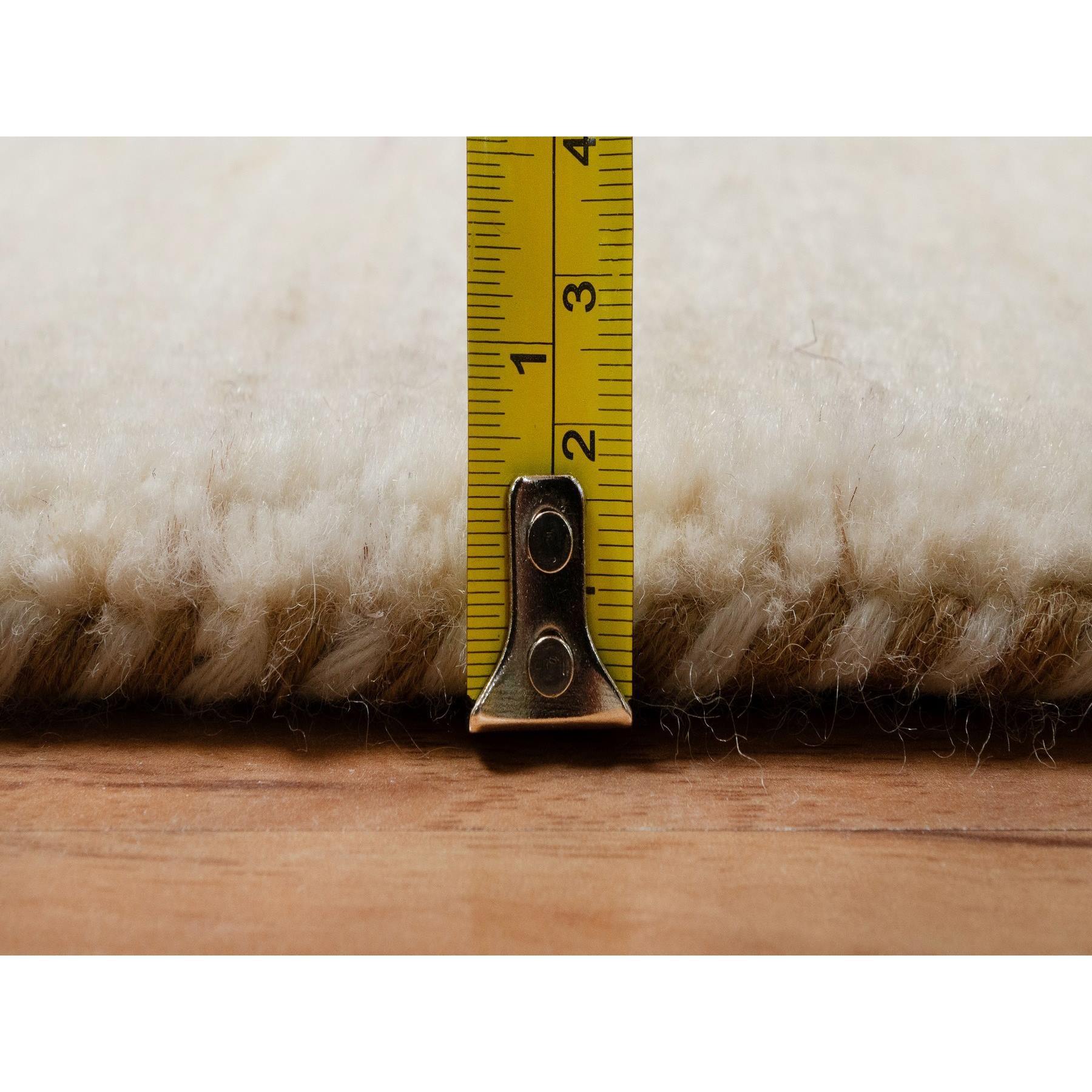 Modern-and-Contemporary-Hand-Knotted-Rug-456475