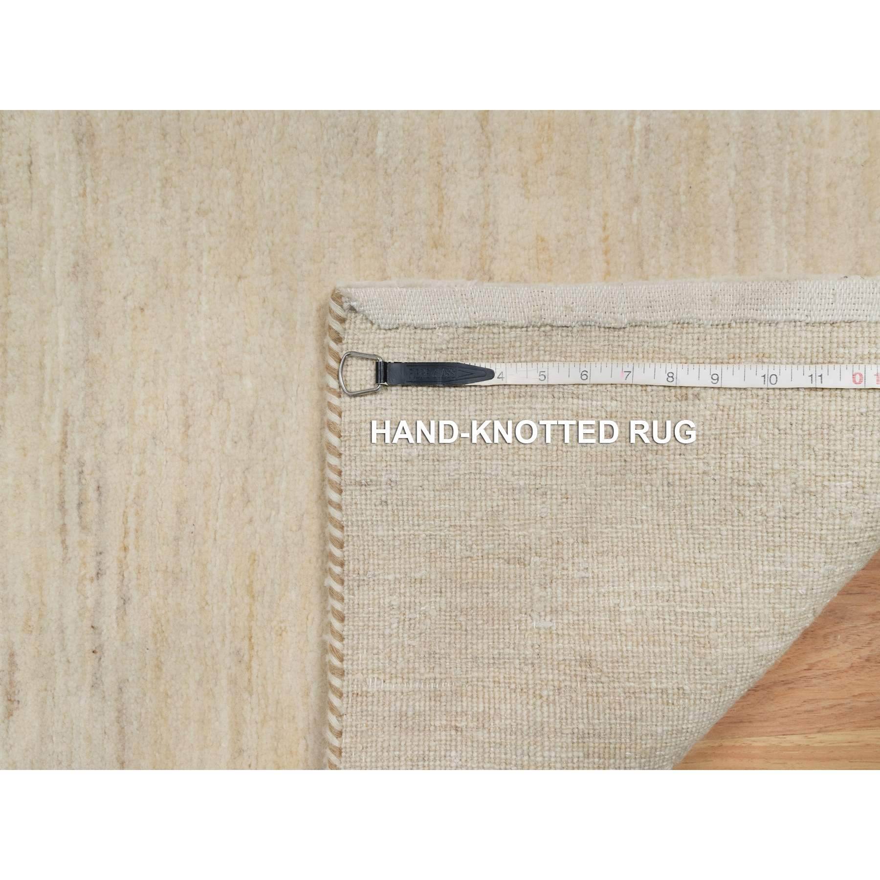 Modern-and-Contemporary-Hand-Knotted-Rug-456475