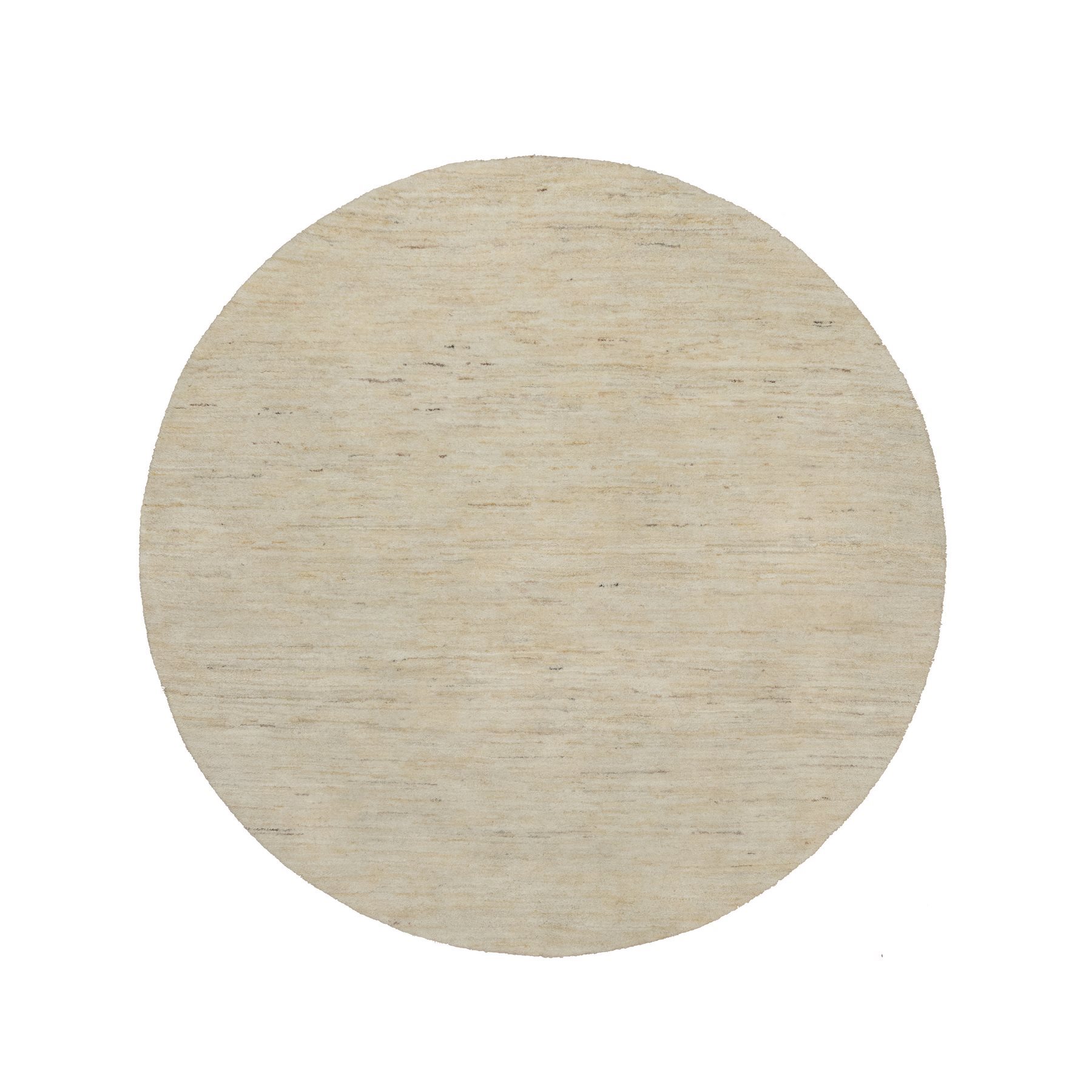 Modern-and-Contemporary-Hand-Knotted-Rug-456480