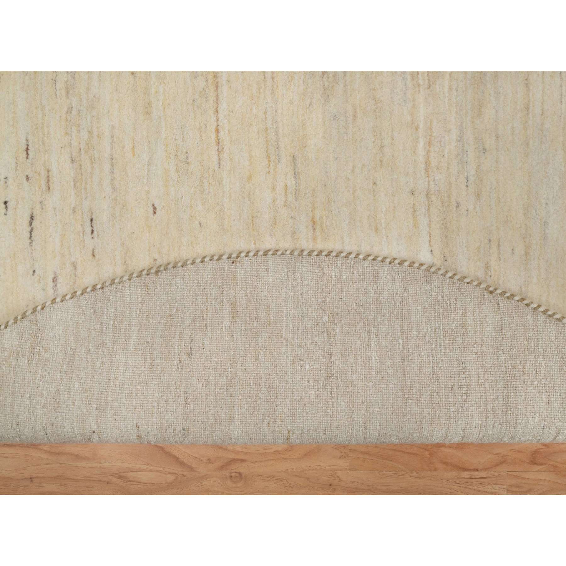 Modern-and-Contemporary-Hand-Knotted-Rug-456480