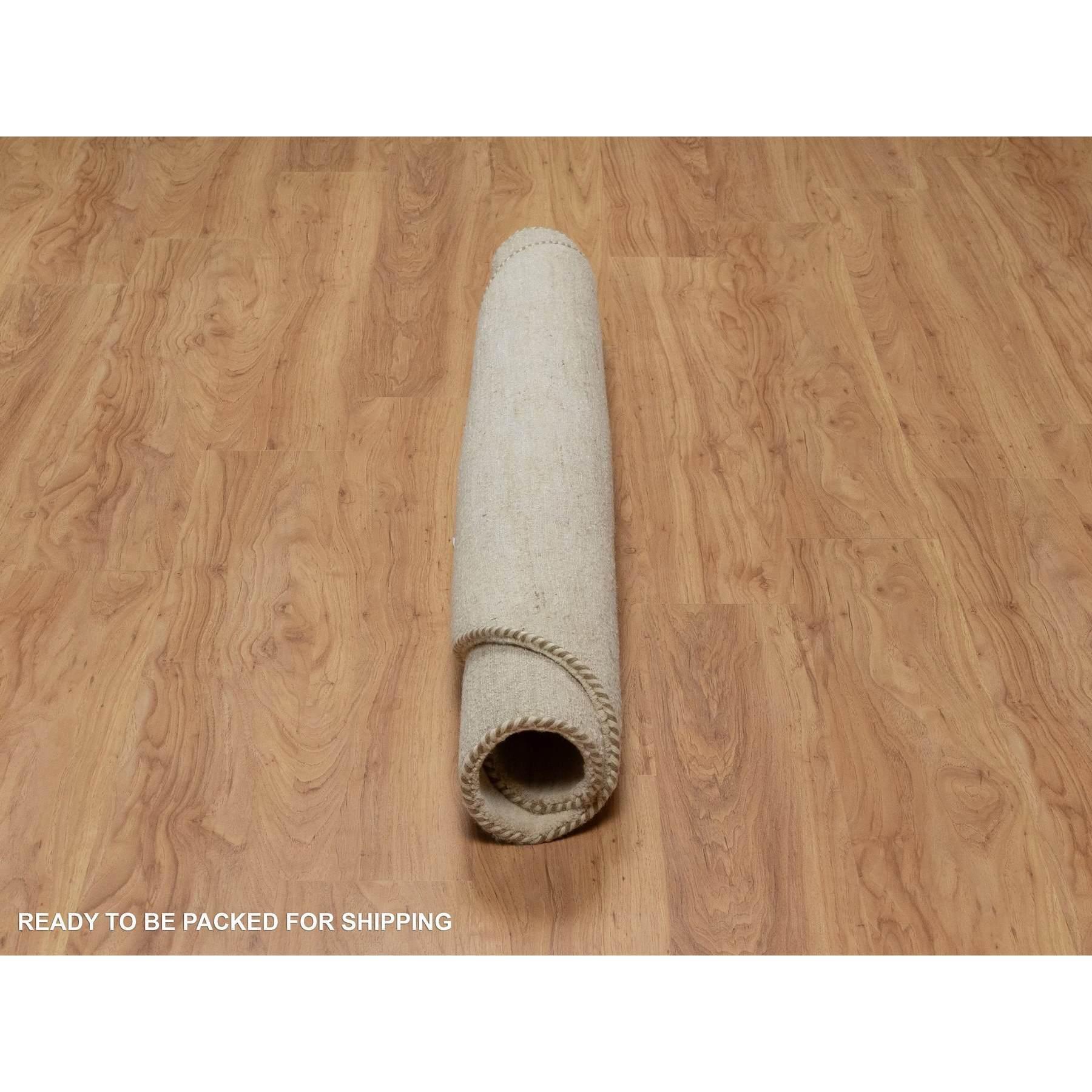 Modern-and-Contemporary-Hand-Knotted-Rug-456480