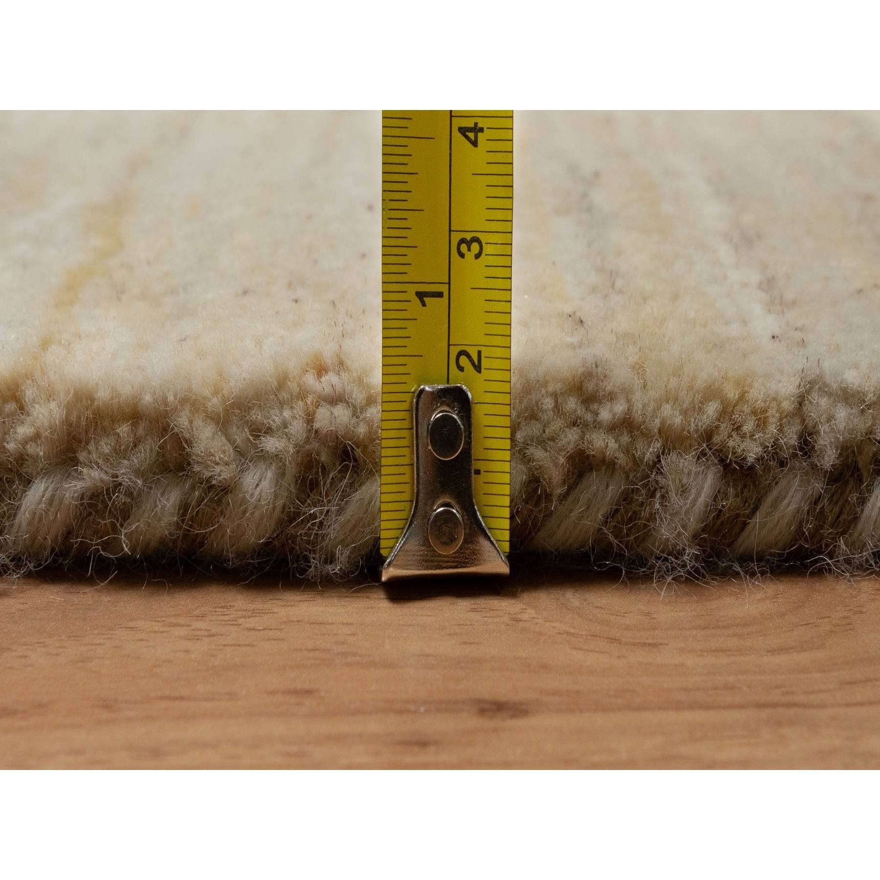 Modern-and-Contemporary-Hand-Knotted-Rug-456480