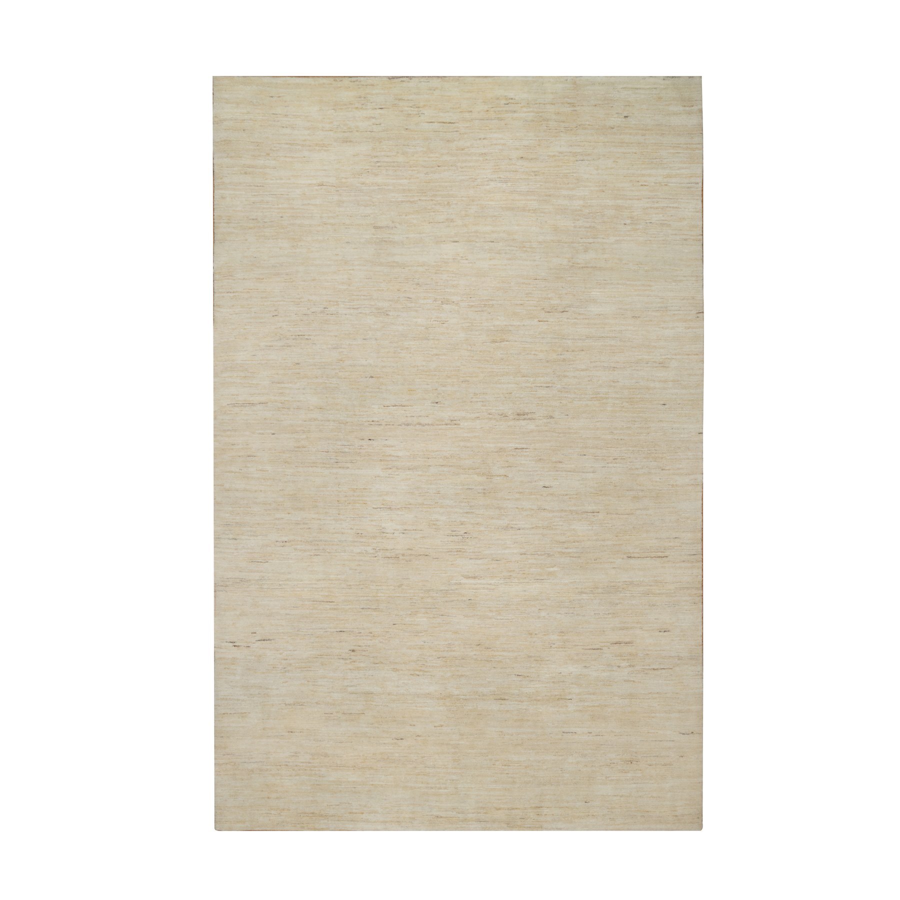 Modern-and-Contemporary-Hand-Knotted-Rug-456485