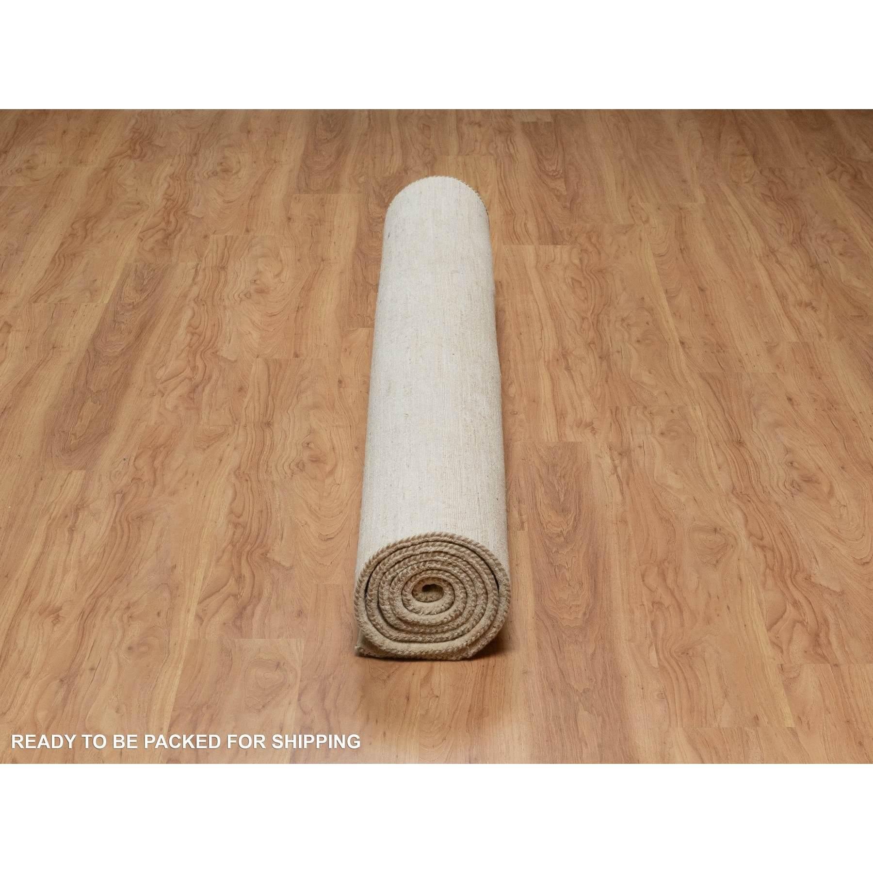 Modern-and-Contemporary-Hand-Knotted-Rug-456485