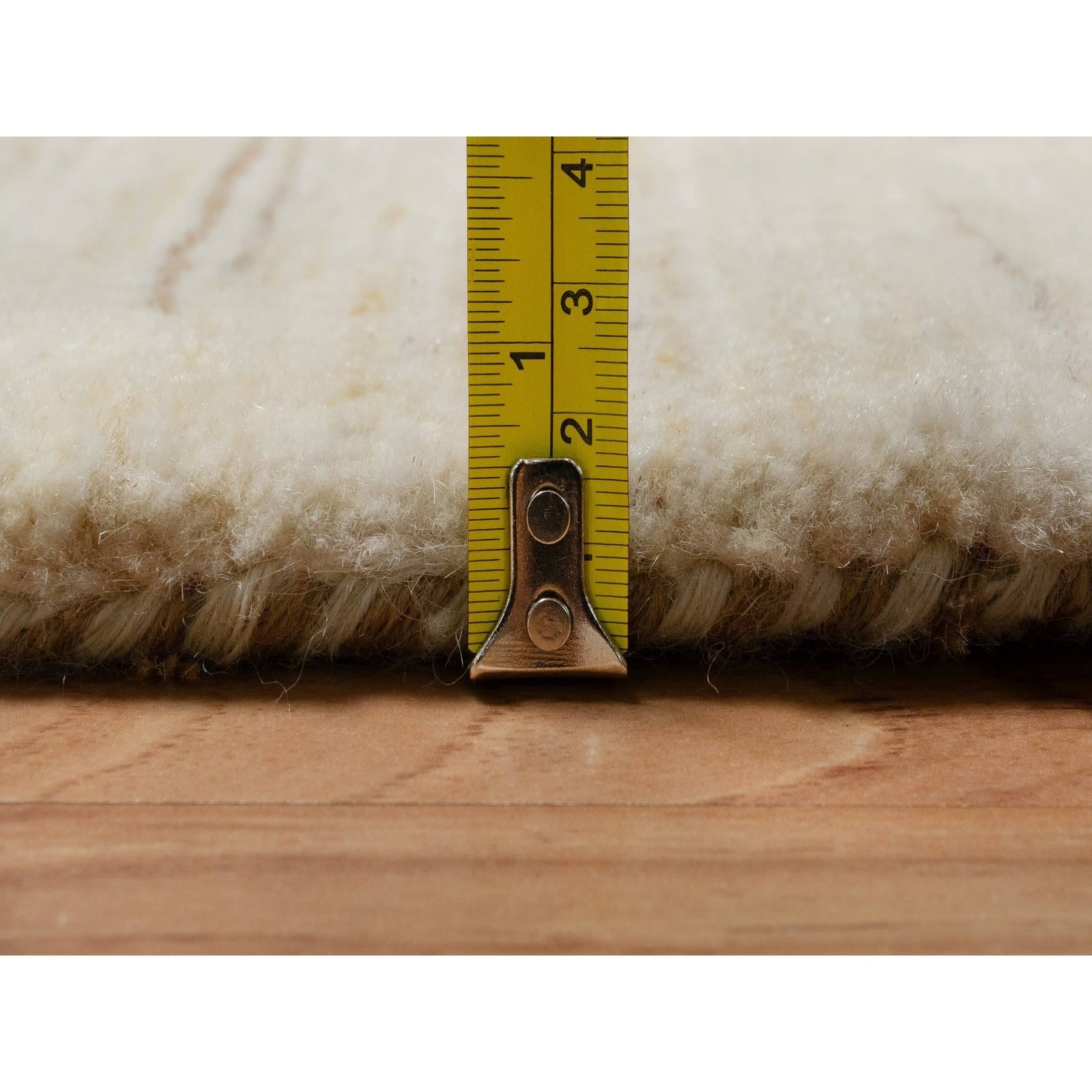 Modern-and-Contemporary-Hand-Knotted-Rug-456485