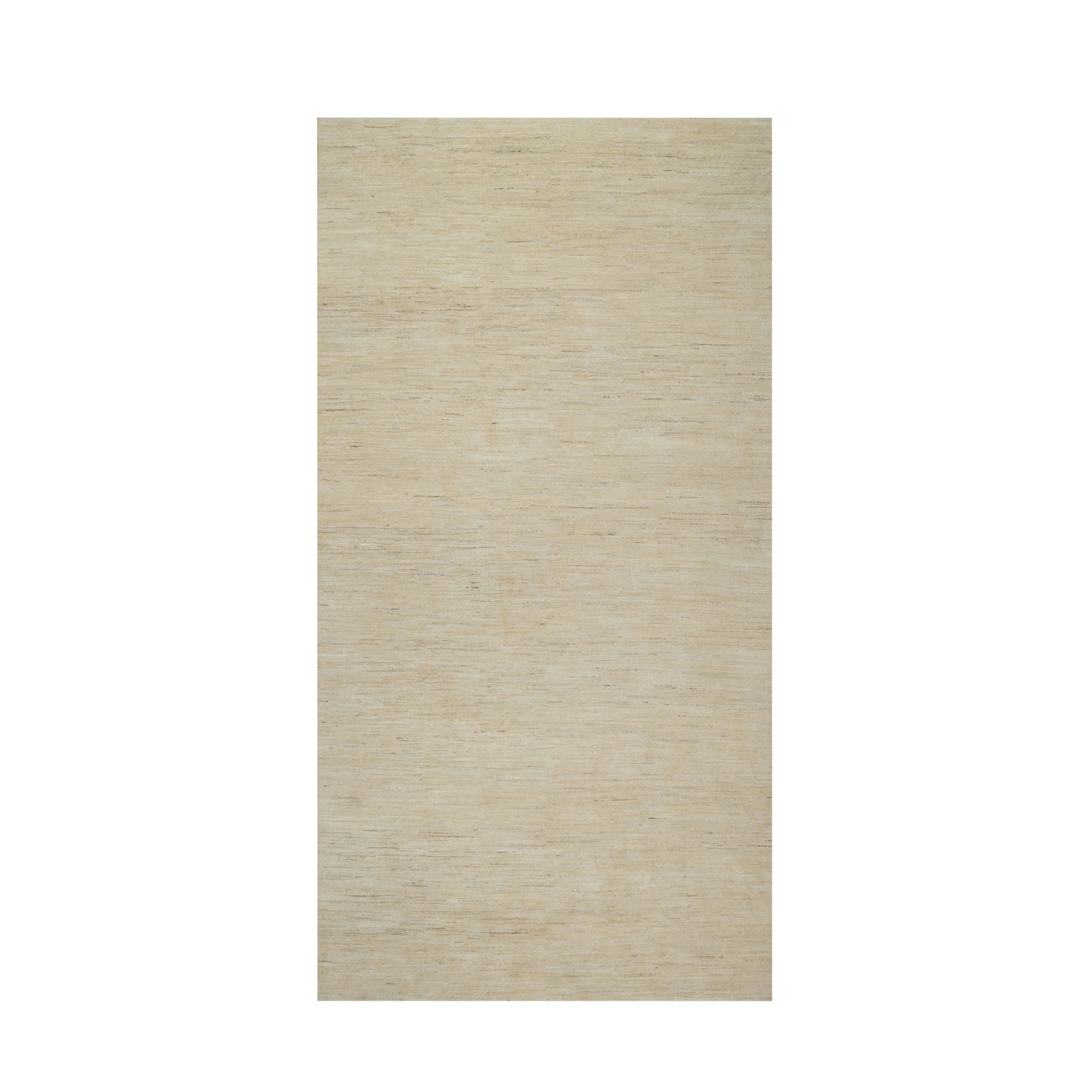 Modern-and-Contemporary-Hand-Knotted-Rug-456490