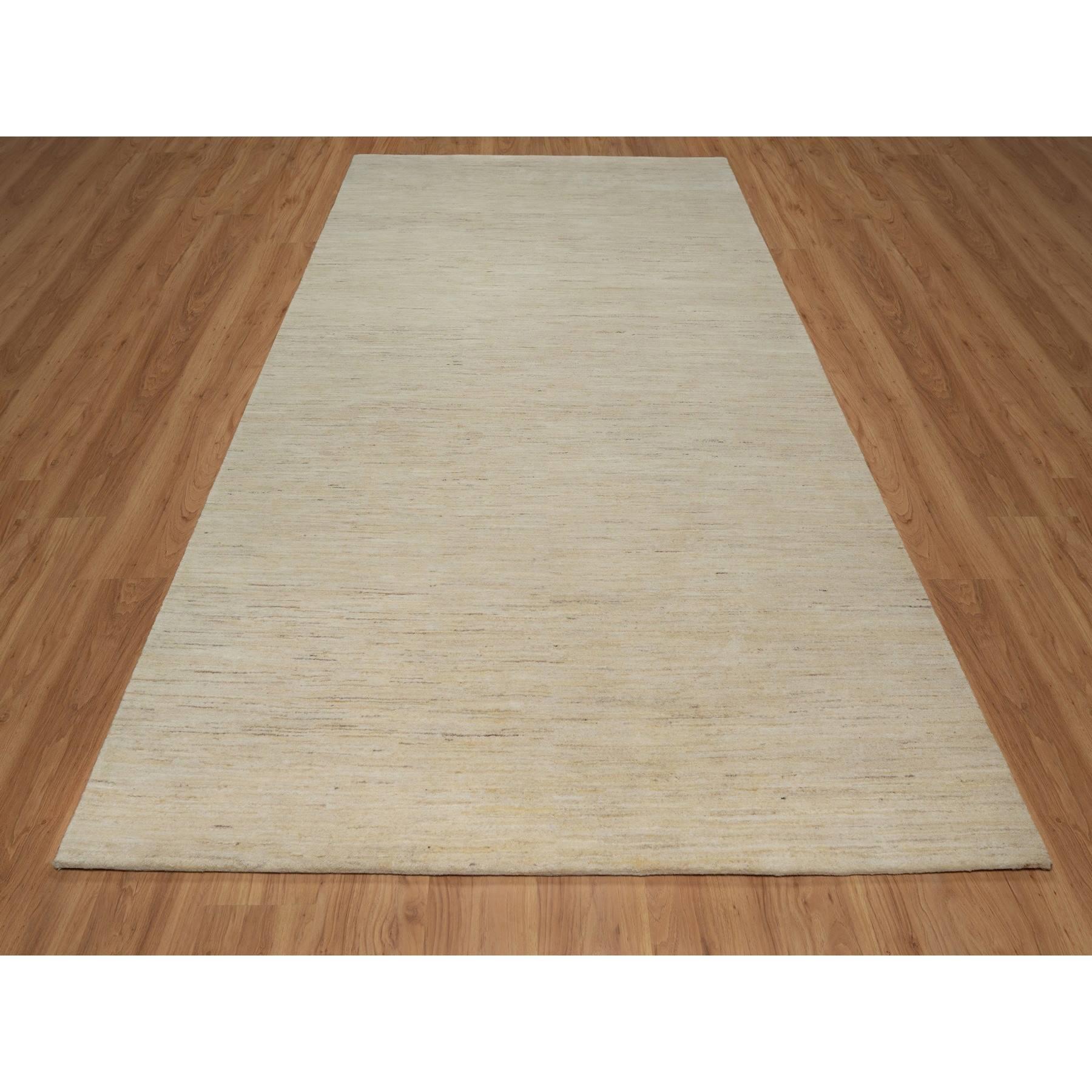 Modern-and-Contemporary-Hand-Knotted-Rug-456490