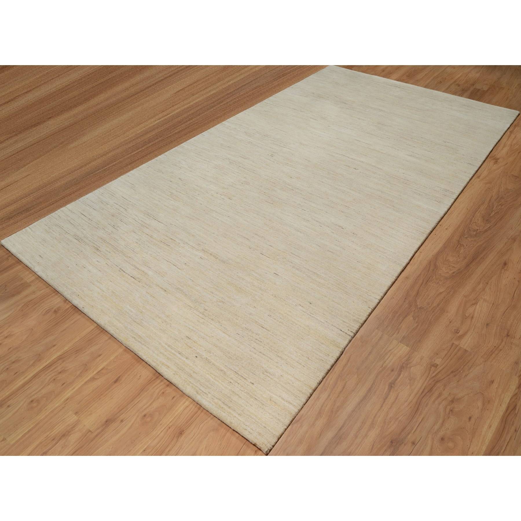 Modern-and-Contemporary-Hand-Knotted-Rug-456490
