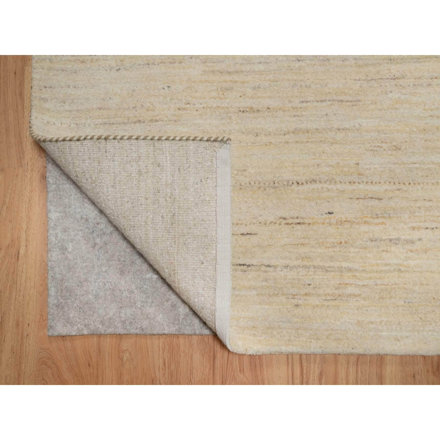 Modern-and-Contemporary-Hand-Knotted-Rug-456490
