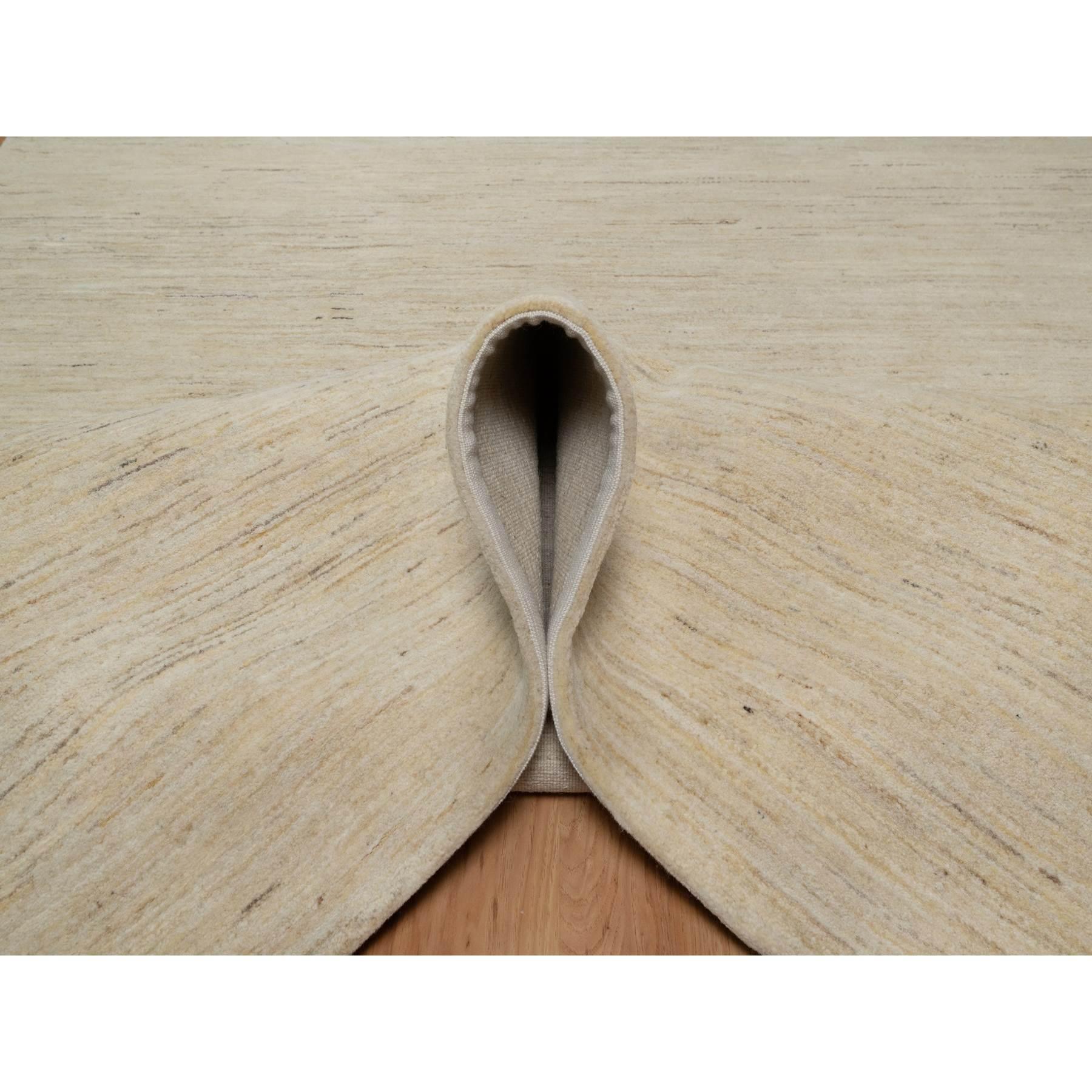 Modern-and-Contemporary-Hand-Knotted-Rug-456490