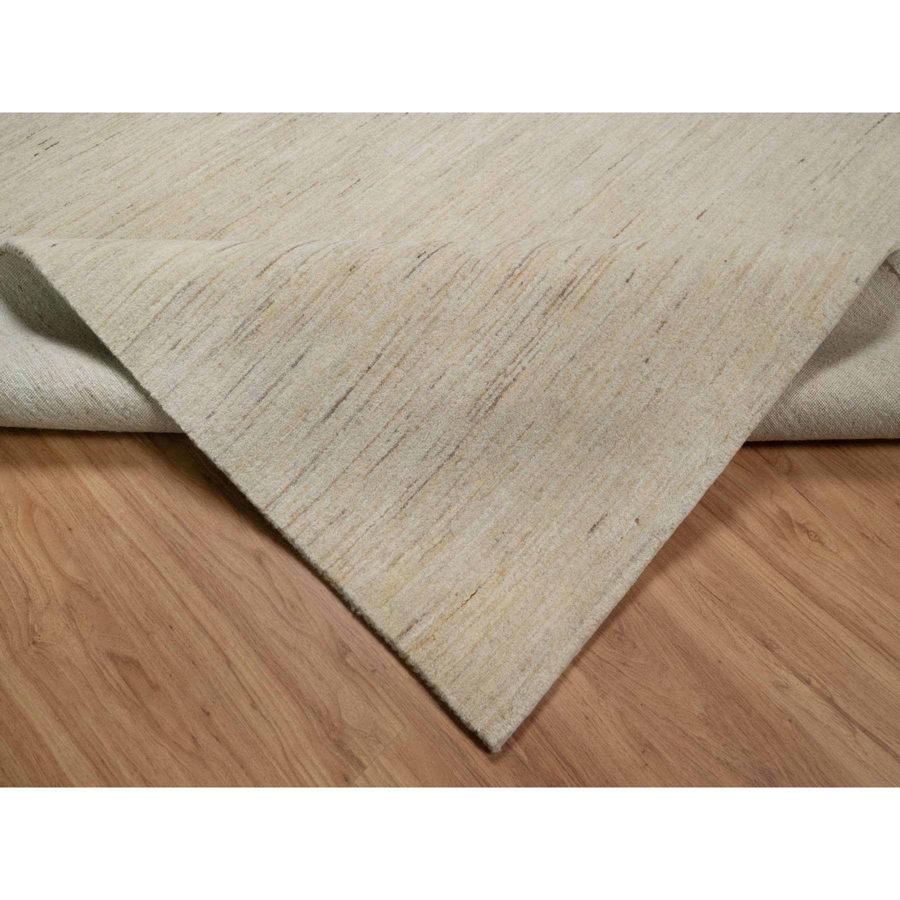 Modern-and-Contemporary-Hand-Knotted-Rug-456490