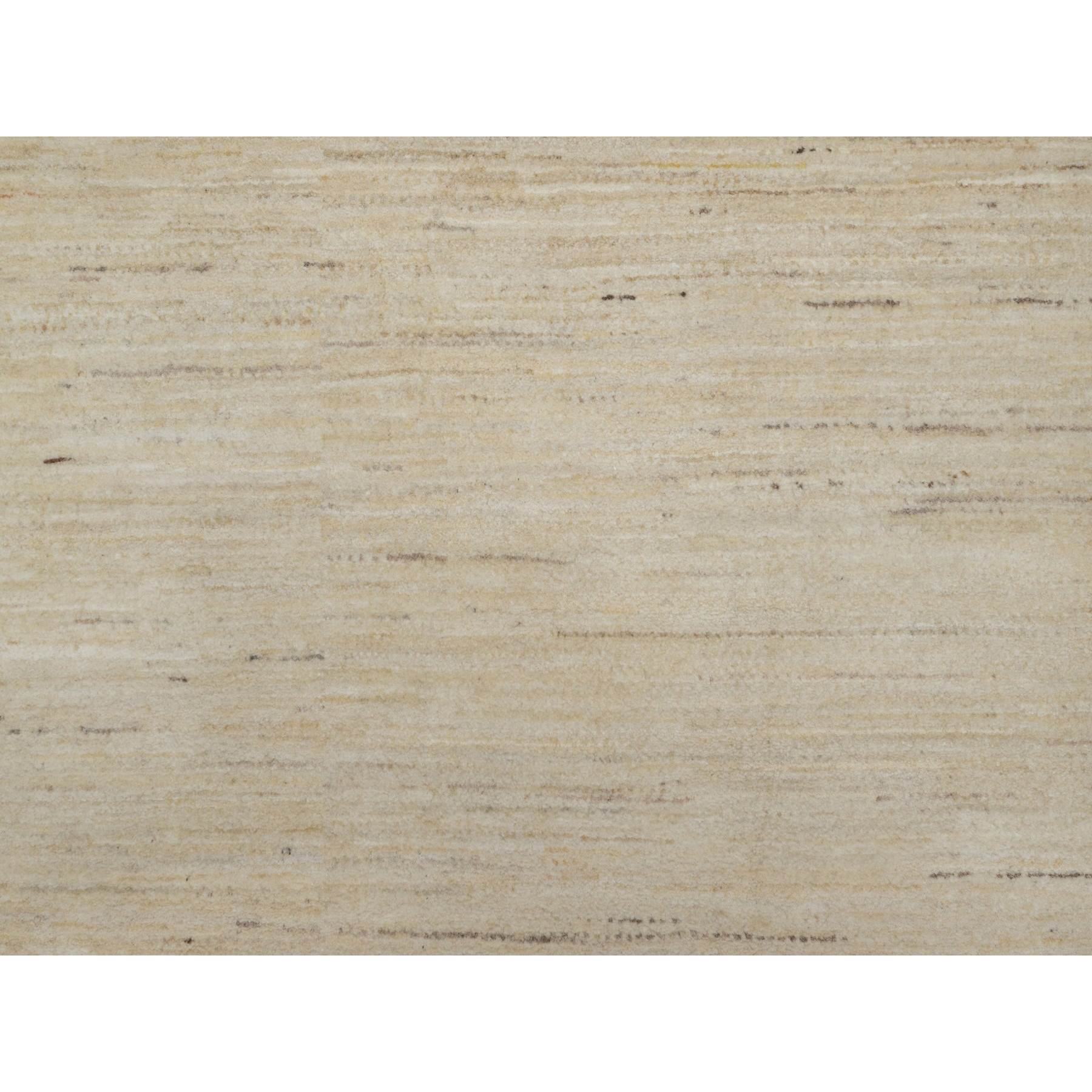 Modern-and-Contemporary-Hand-Knotted-Rug-456490
