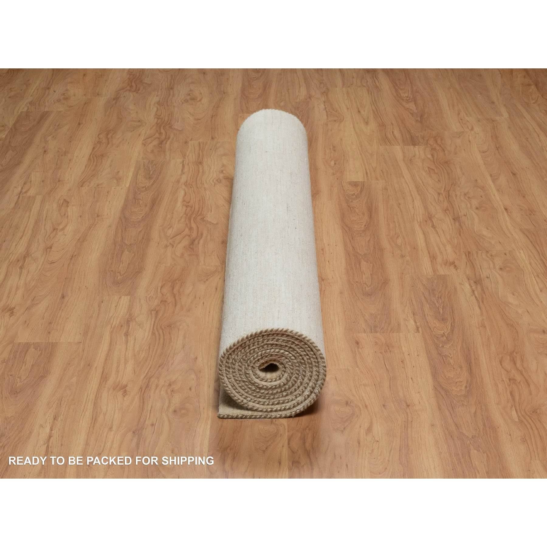 Modern-and-Contemporary-Hand-Knotted-Rug-456490