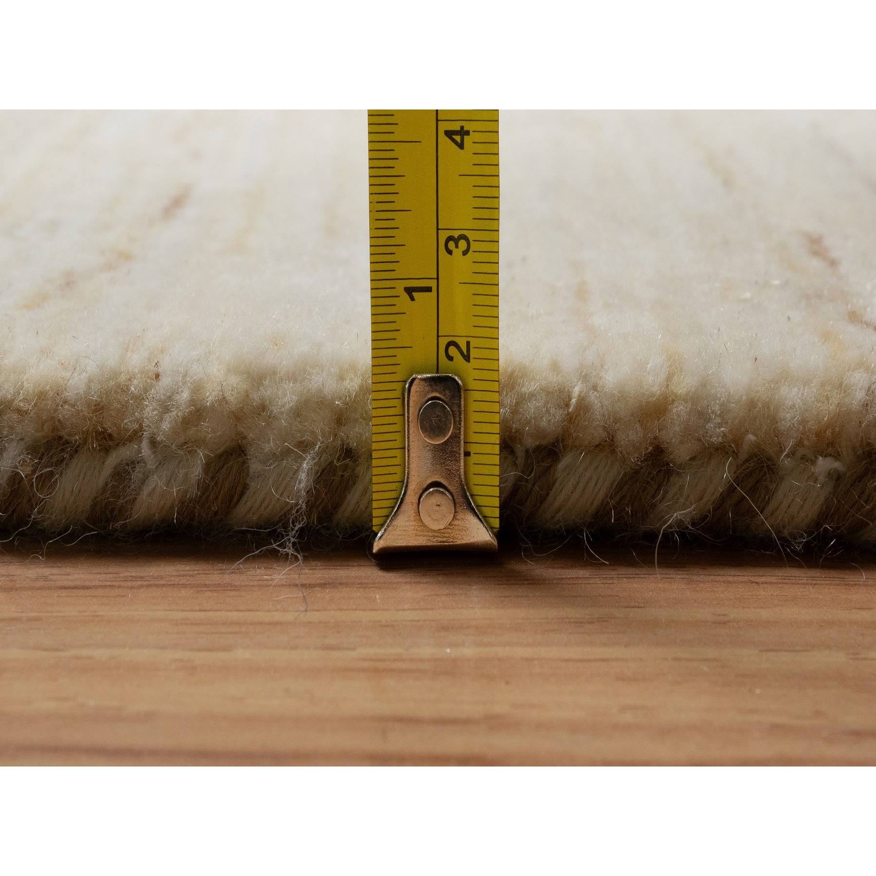 Modern-and-Contemporary-Hand-Knotted-Rug-456490