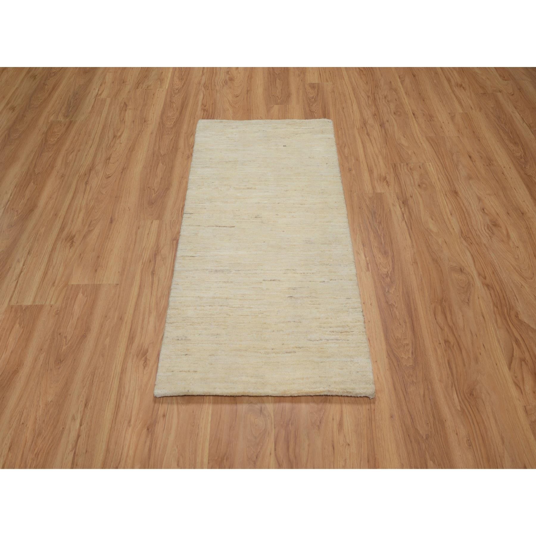 Modern-and-Contemporary-Hand-Knotted-Rug-456495