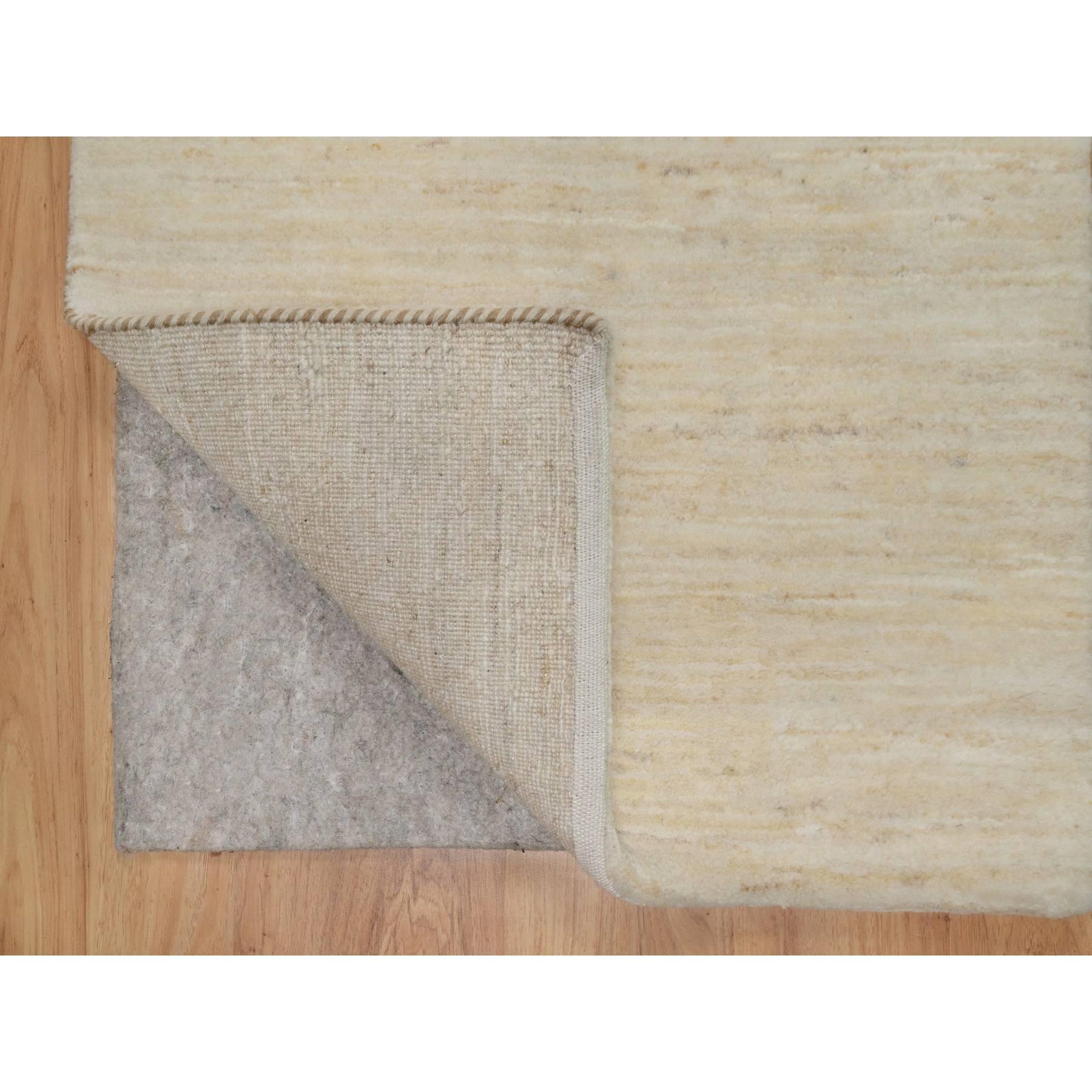 Modern-and-Contemporary-Hand-Knotted-Rug-456495