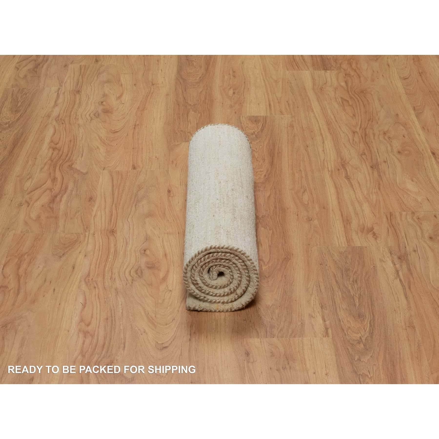 Modern-and-Contemporary-Hand-Knotted-Rug-456495