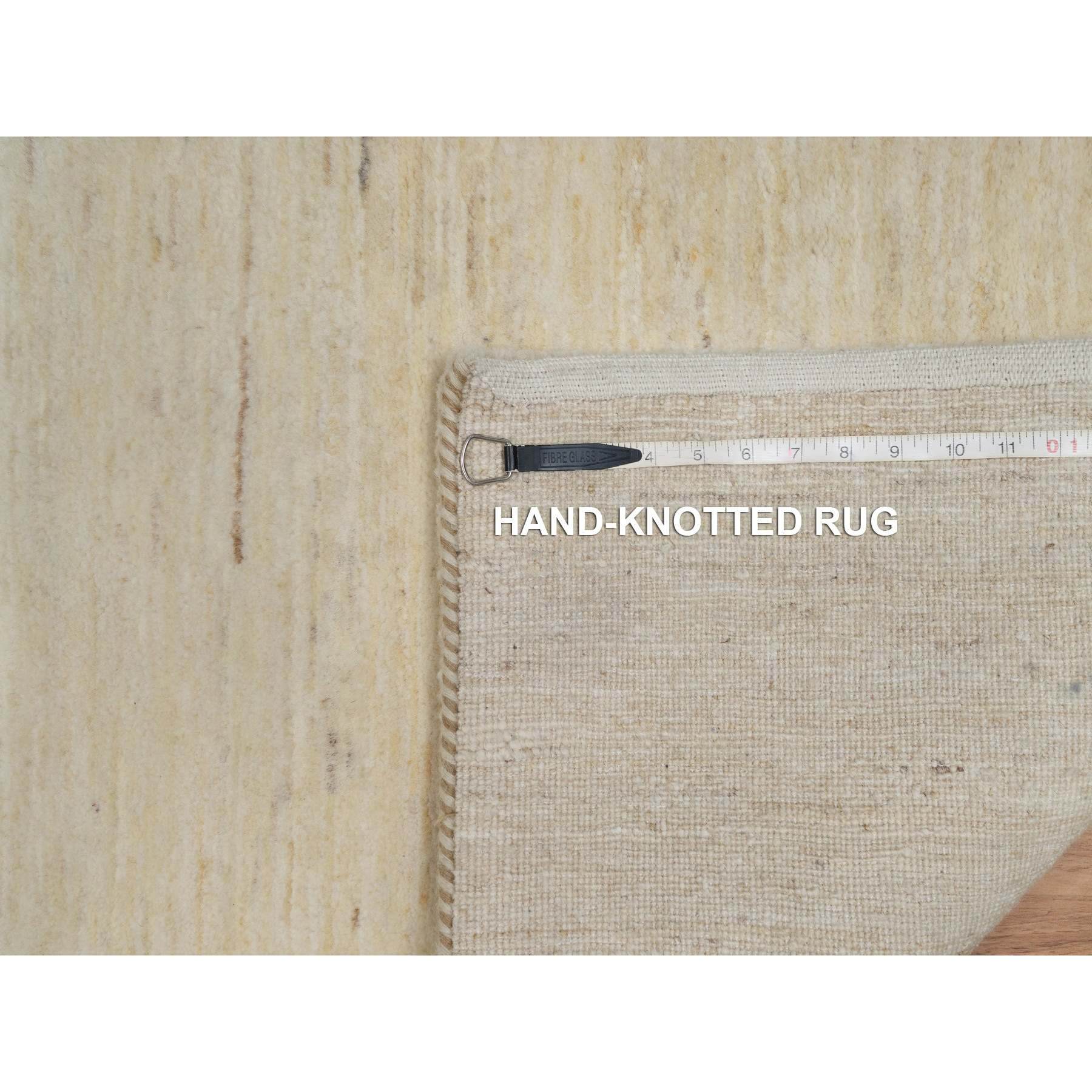 Modern-and-Contemporary-Hand-Knotted-Rug-456495