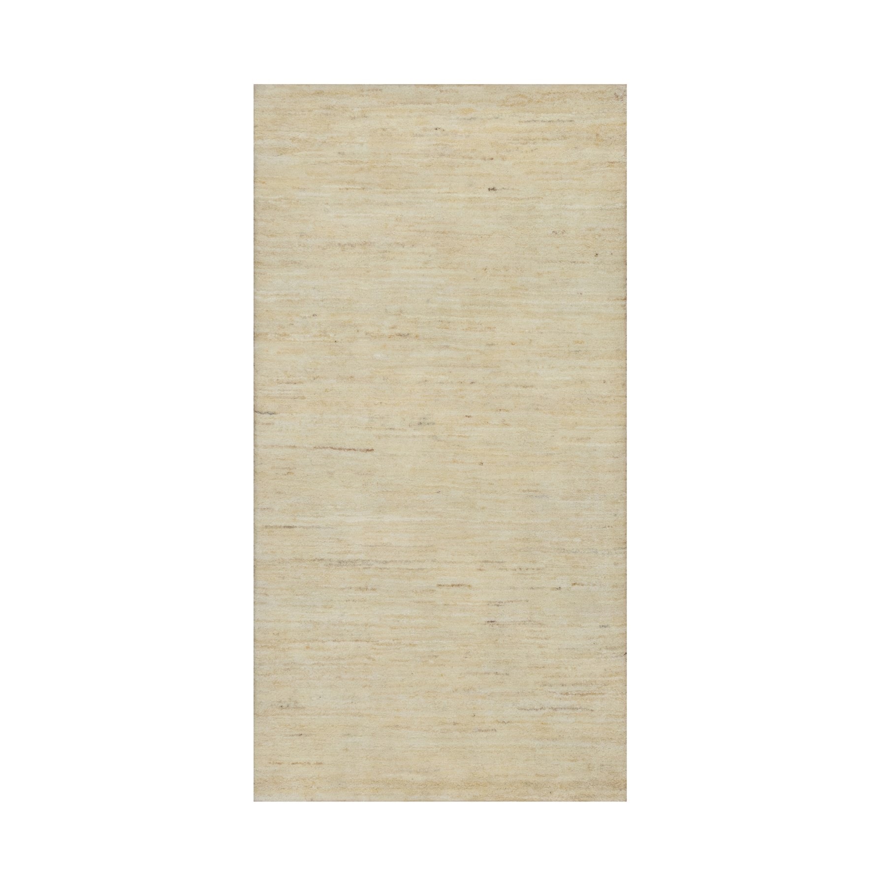 Modern-and-Contemporary-Hand-Knotted-Rug-456500