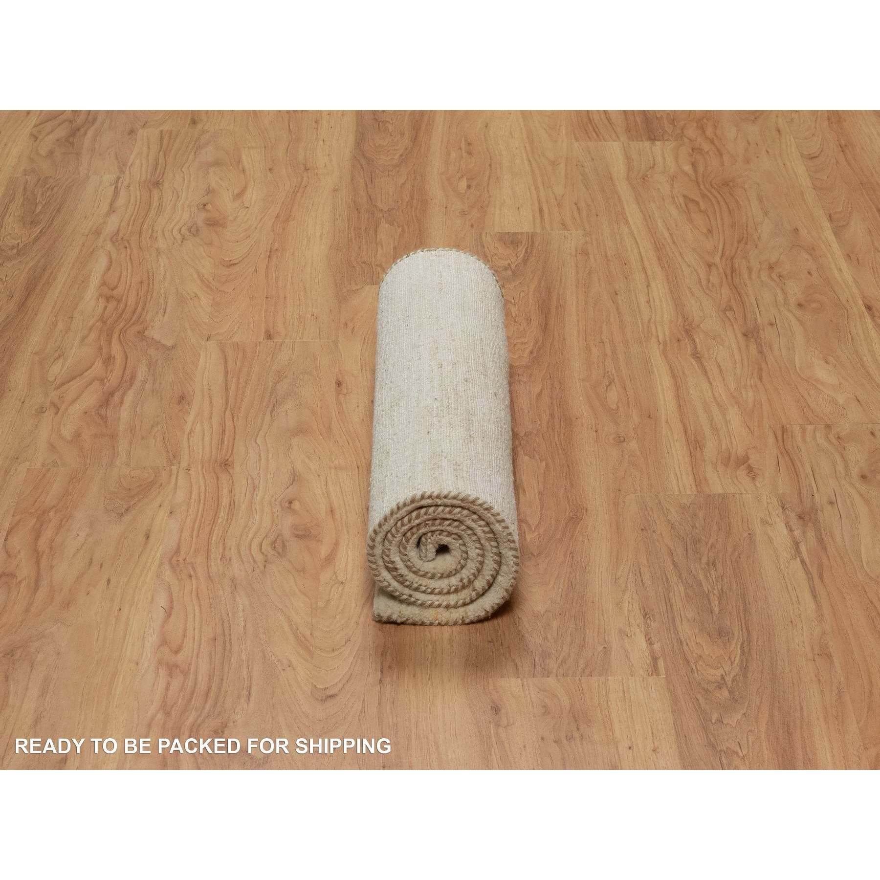 Modern-and-Contemporary-Hand-Knotted-Rug-456500