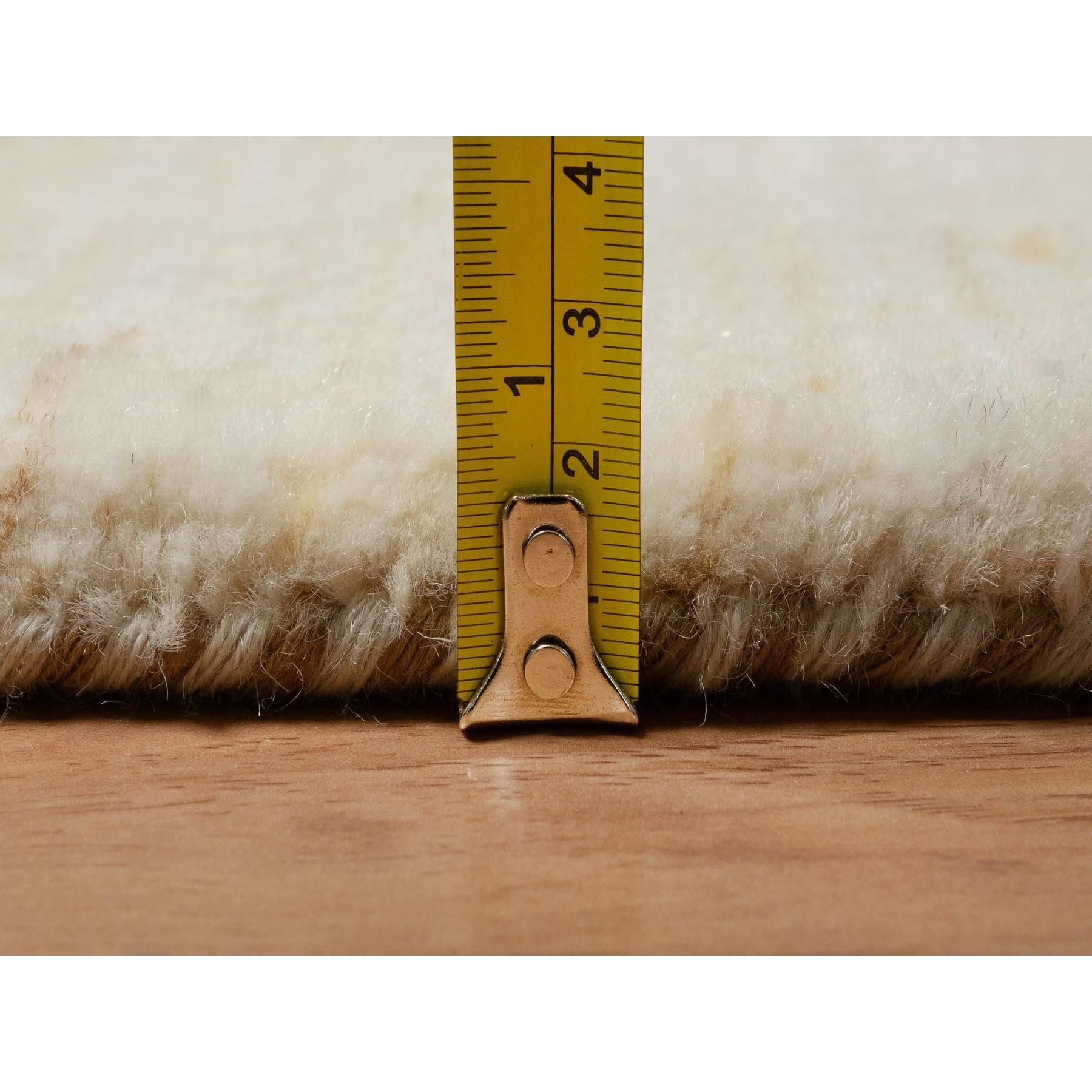 Modern-and-Contemporary-Hand-Knotted-Rug-456500
