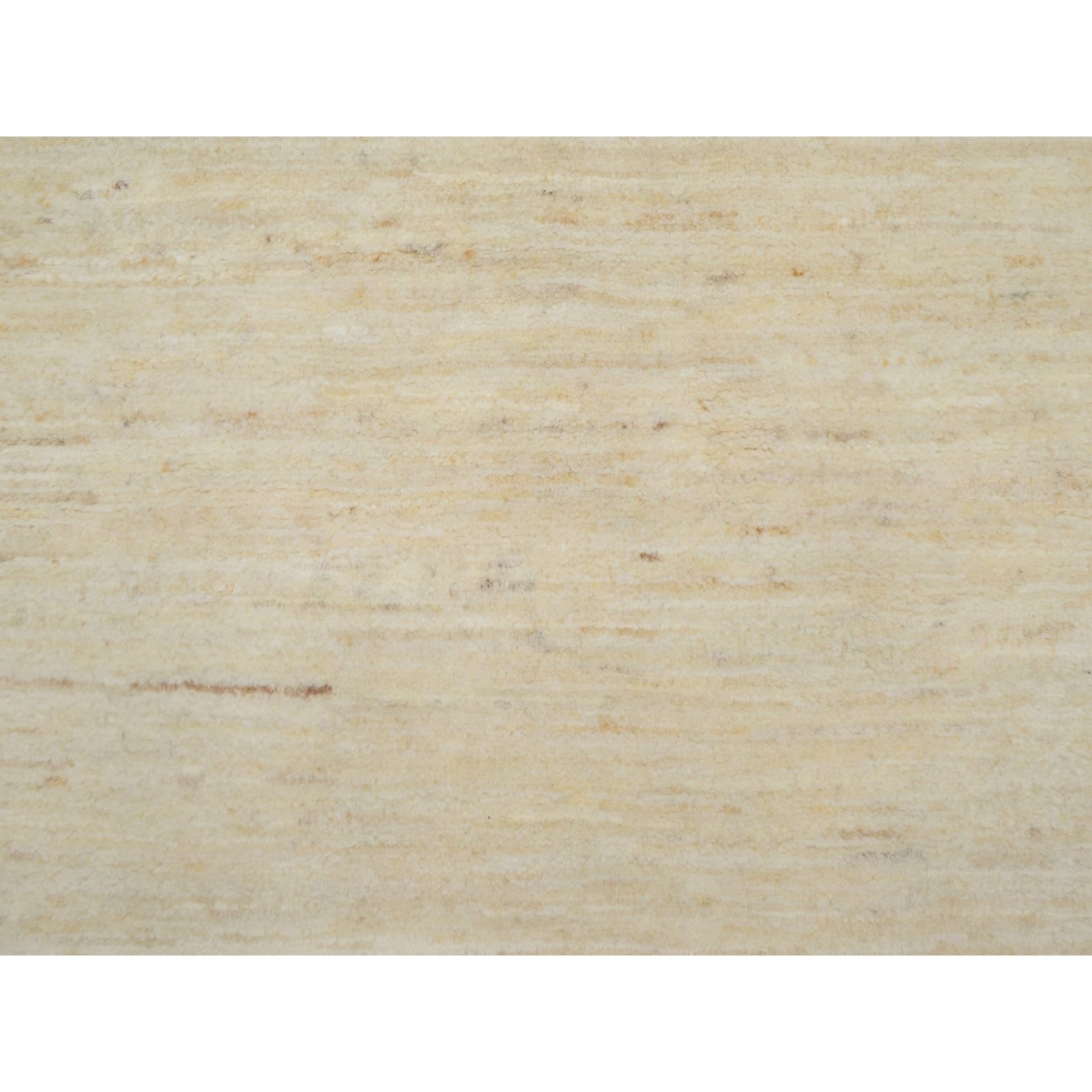 Modern-and-Contemporary-Hand-Knotted-Rug-456505
