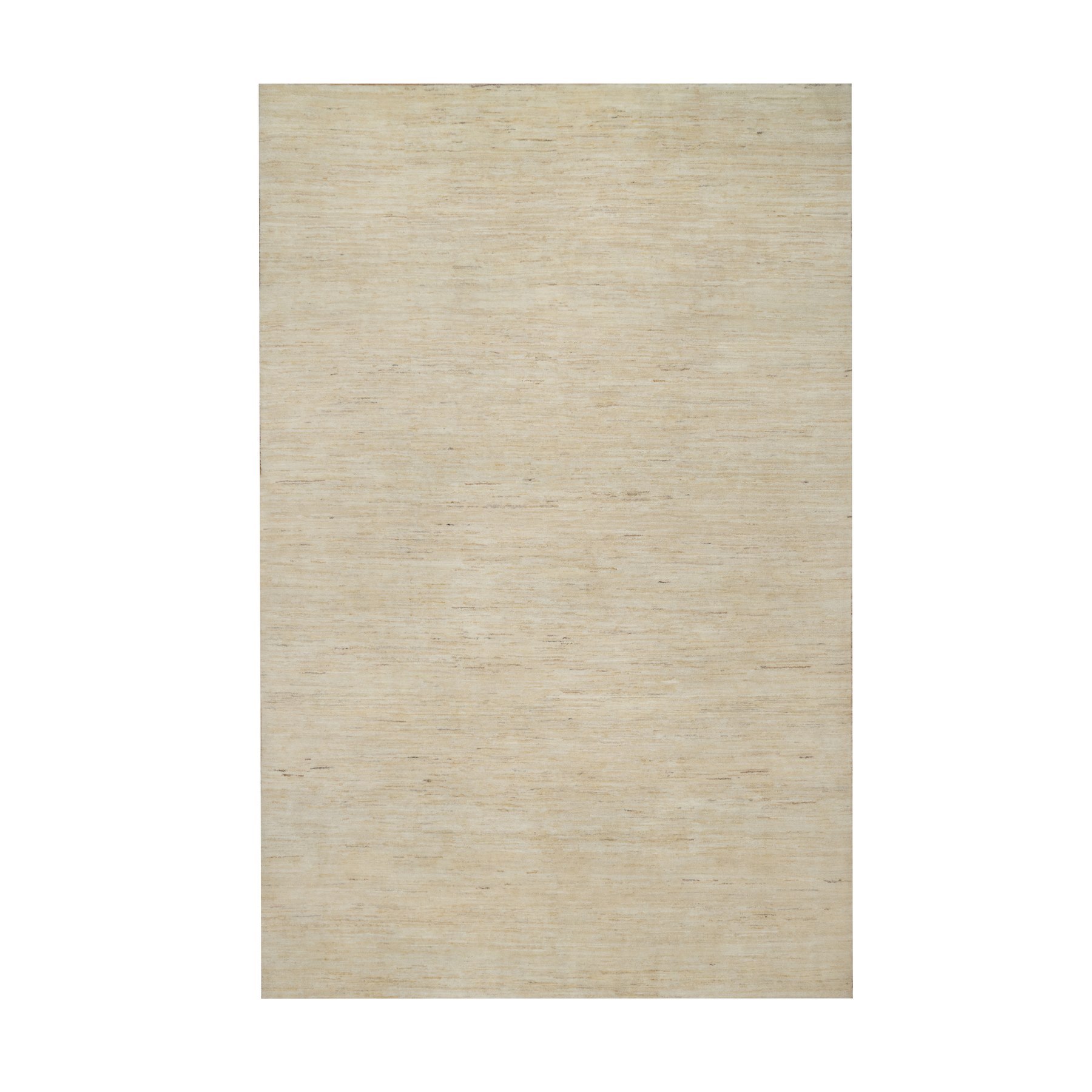 Modern-and-Contemporary-Hand-Knotted-Rug-456510