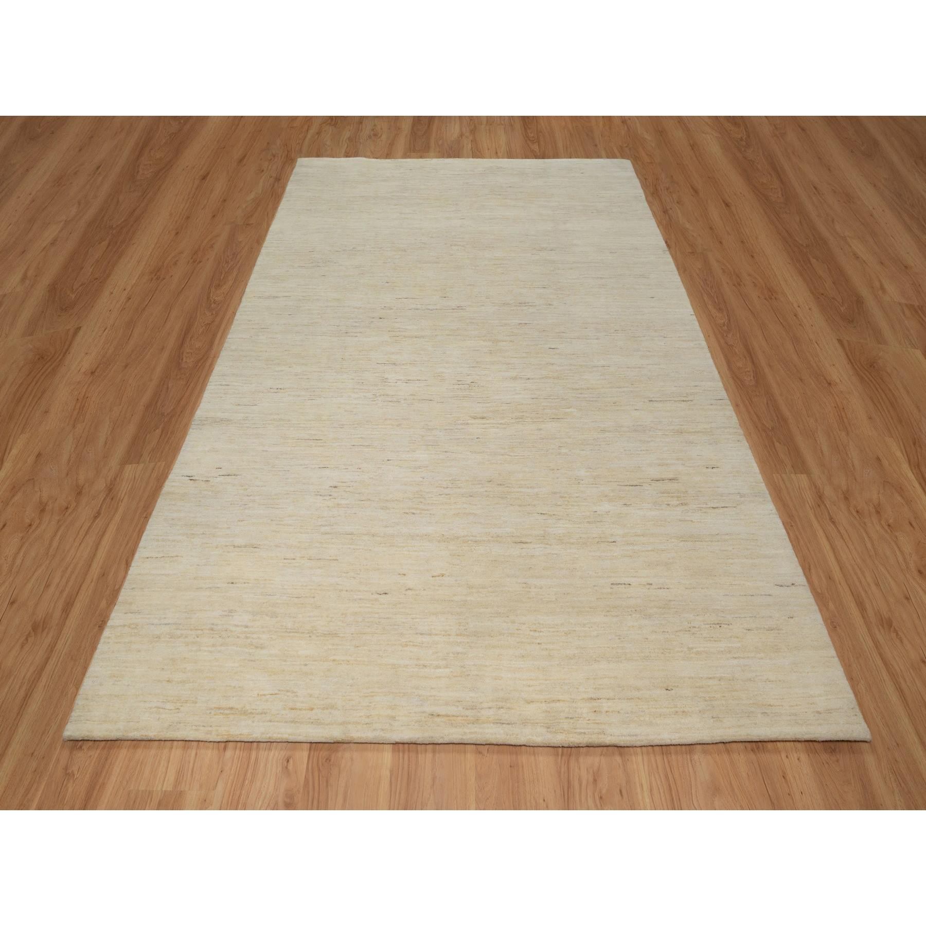 Modern-and-Contemporary-Hand-Knotted-Rug-456510