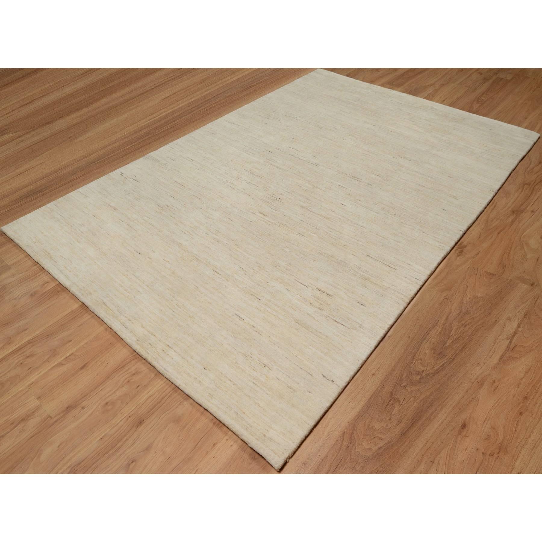 Modern-and-Contemporary-Hand-Knotted-Rug-456510