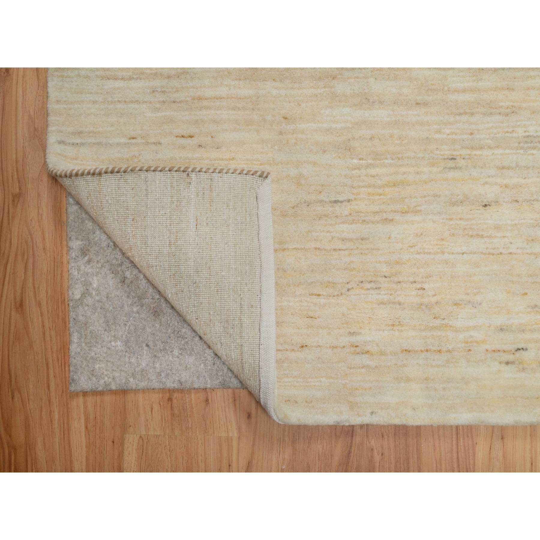 Modern-and-Contemporary-Hand-Knotted-Rug-456510