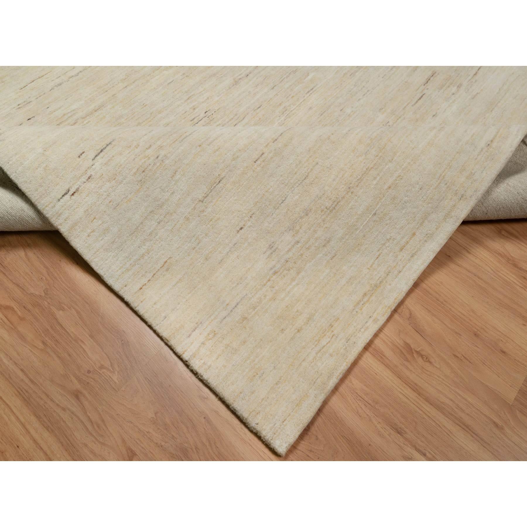 Modern-and-Contemporary-Hand-Knotted-Rug-456510