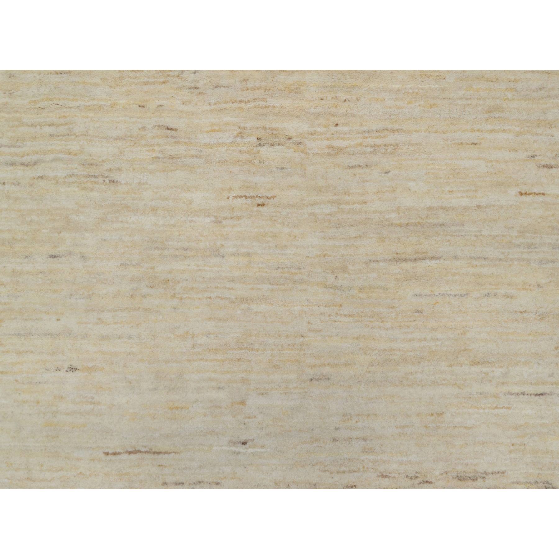 Modern-and-Contemporary-Hand-Knotted-Rug-456510
