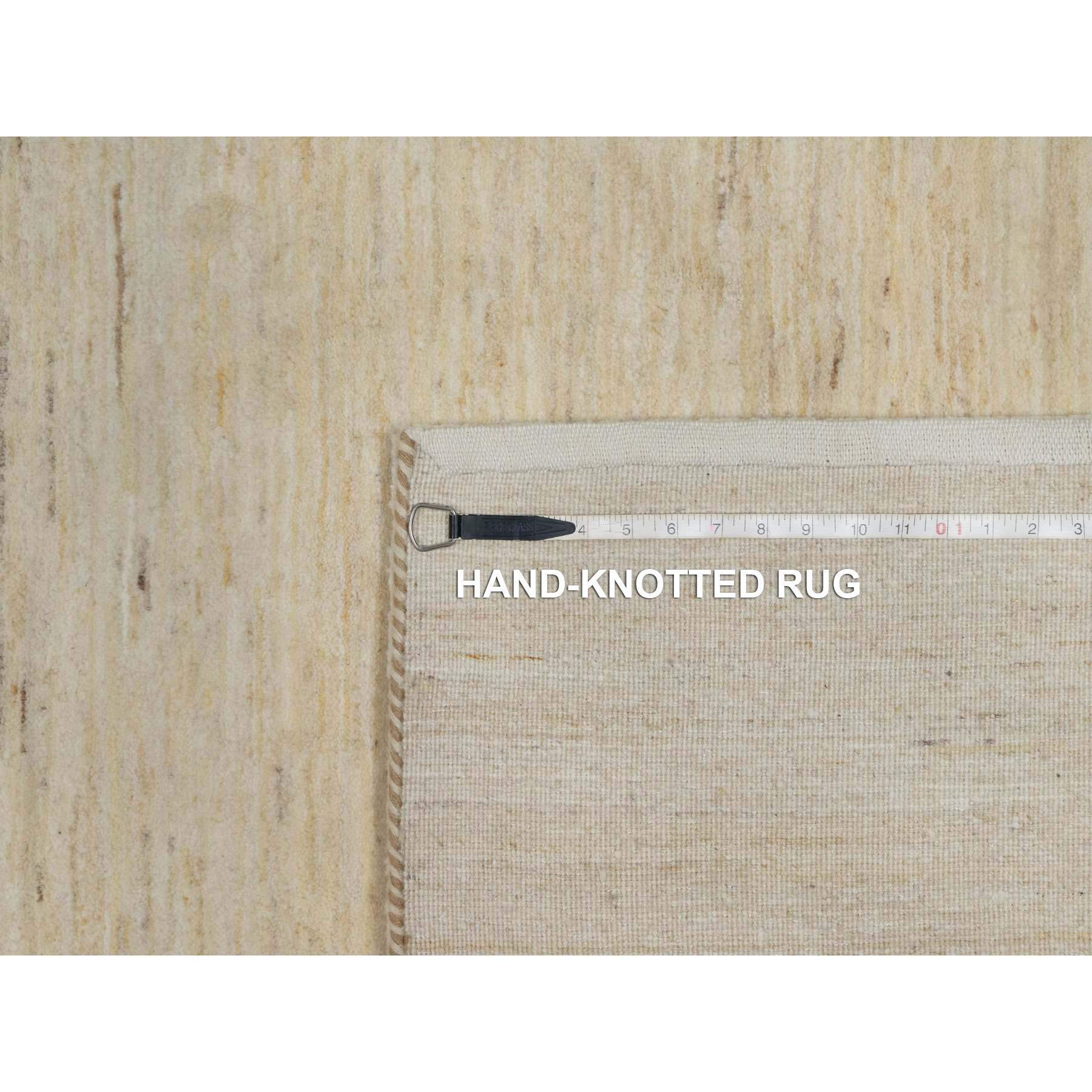 Modern-and-Contemporary-Hand-Knotted-Rug-456510