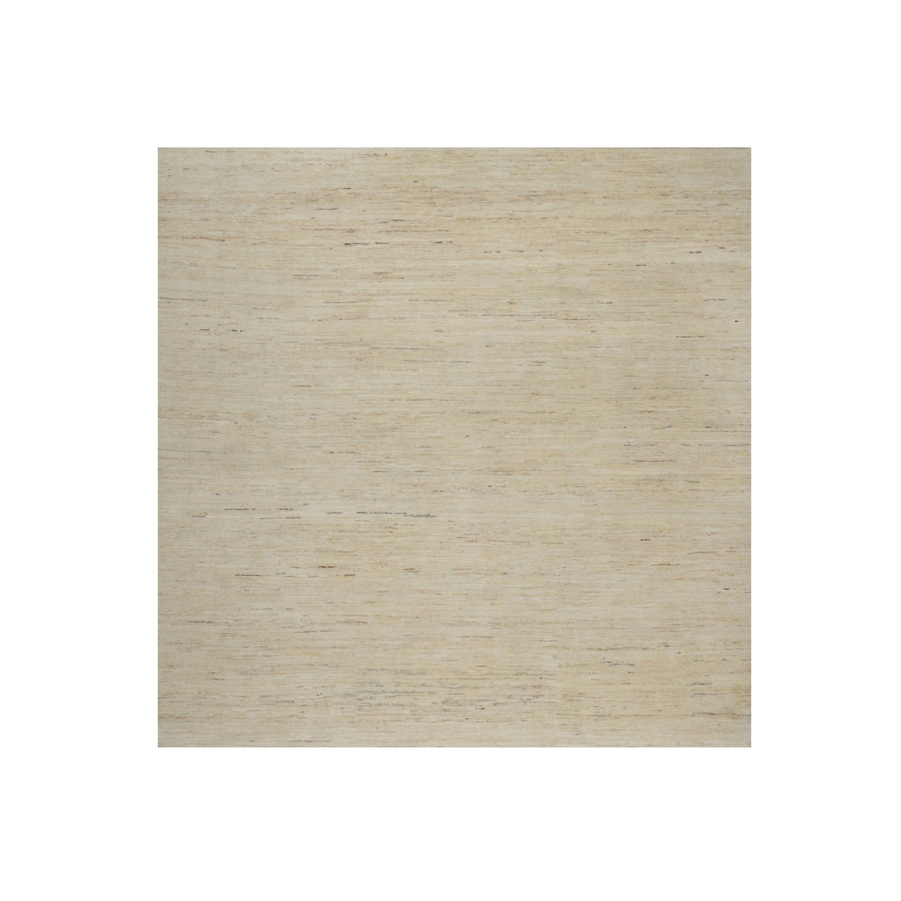 Modern-and-Contemporary-Hand-Knotted-Rug-456515
