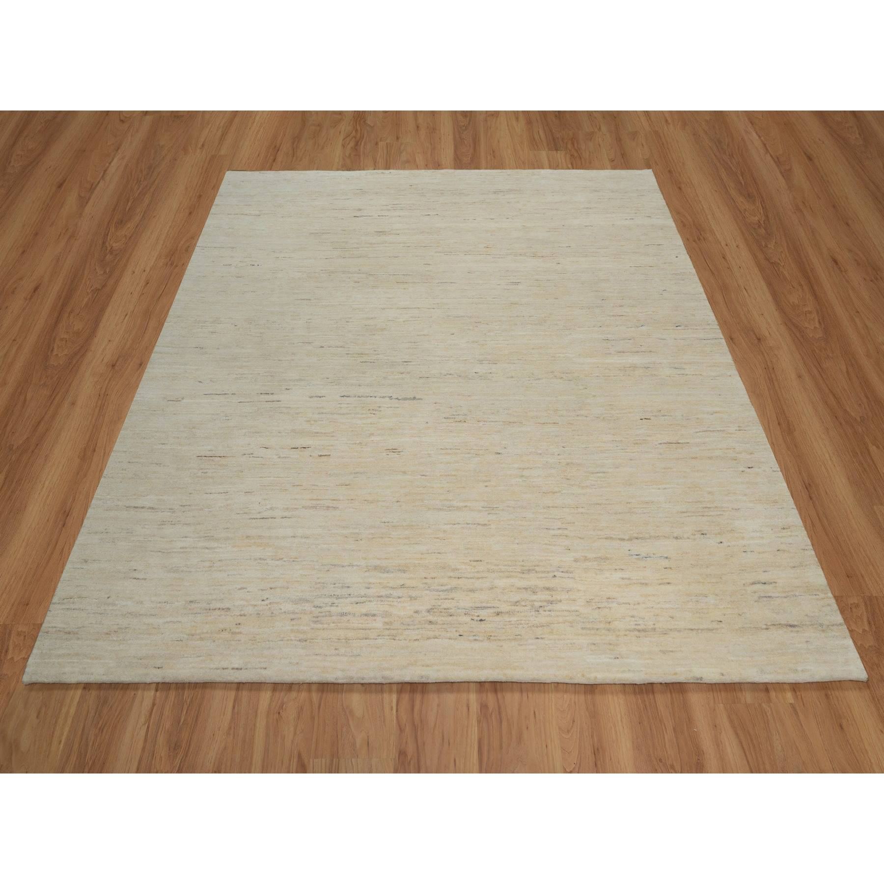 Modern-and-Contemporary-Hand-Knotted-Rug-456515