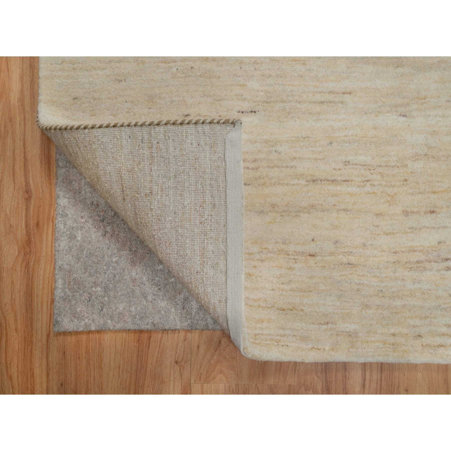 Modern-and-Contemporary-Hand-Knotted-Rug-456515