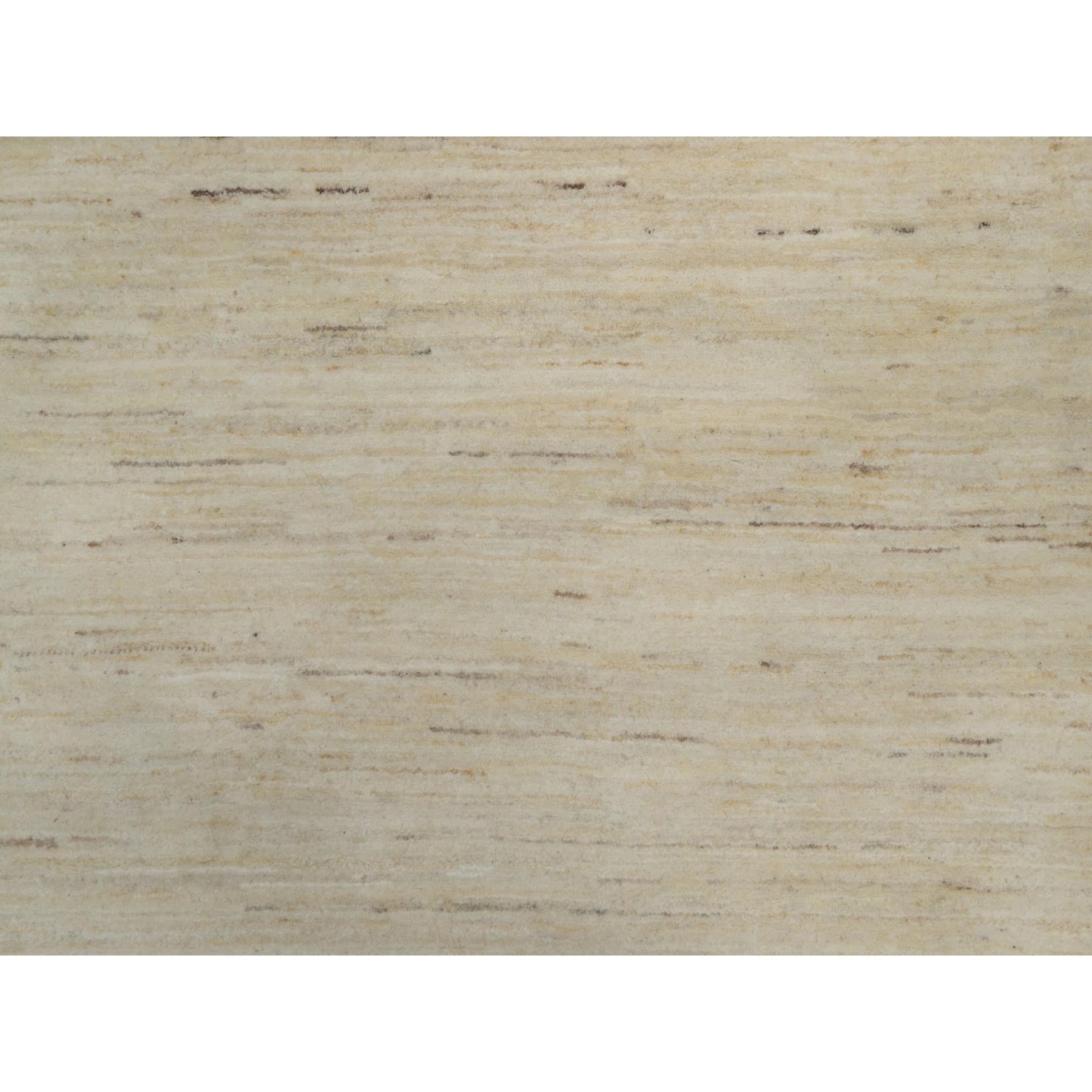 Modern-and-Contemporary-Hand-Knotted-Rug-456515