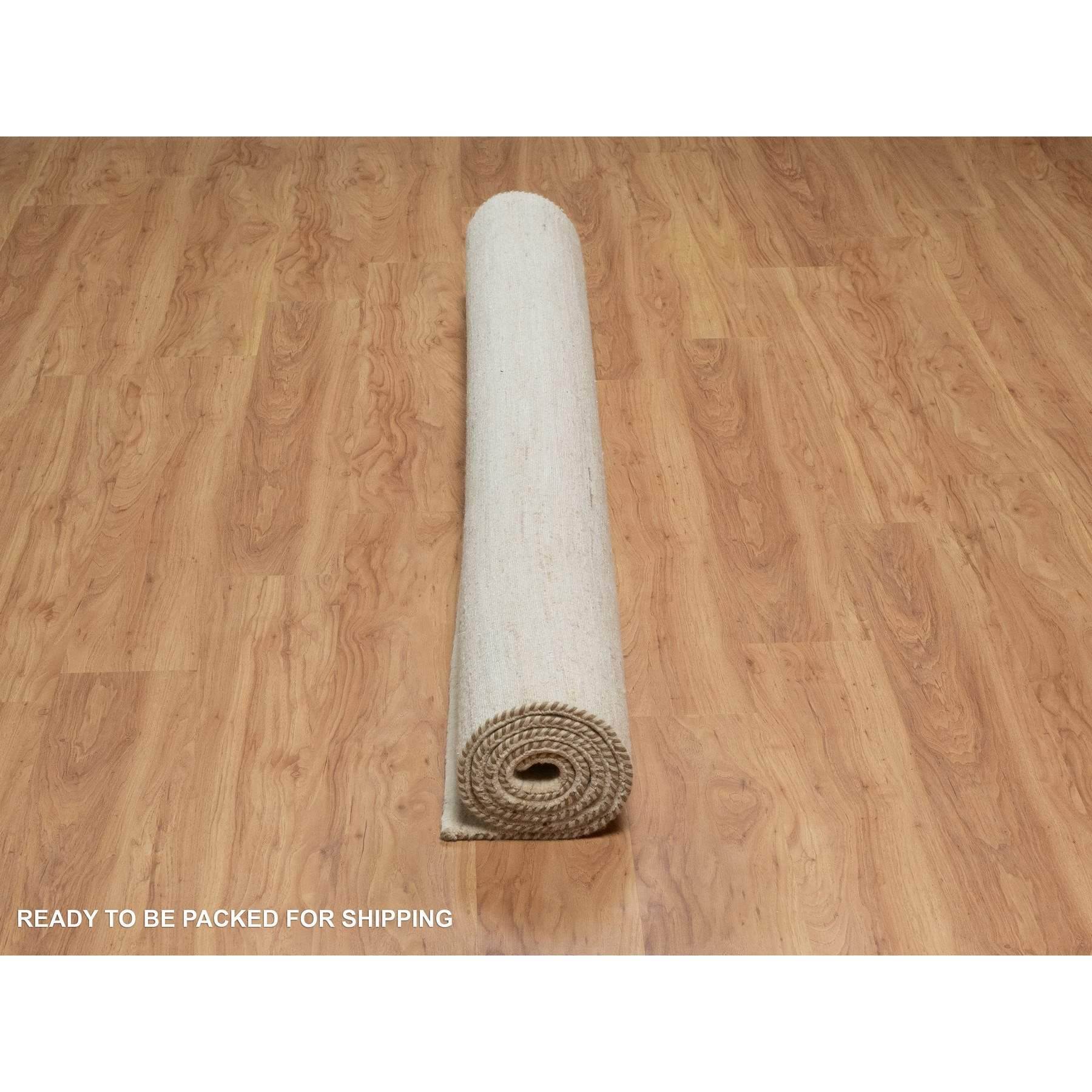 Modern-and-Contemporary-Hand-Knotted-Rug-456515