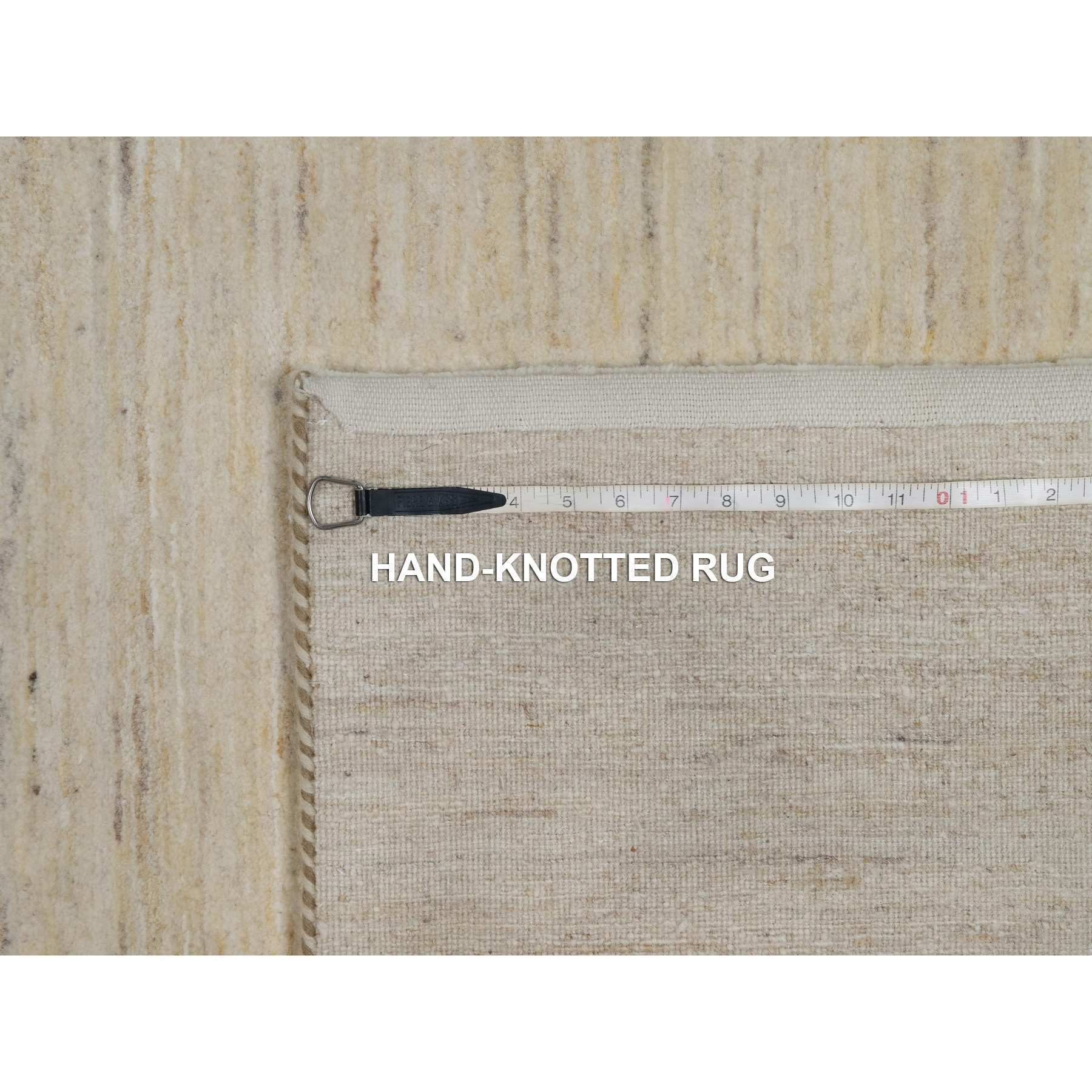 Modern-and-Contemporary-Hand-Knotted-Rug-456515