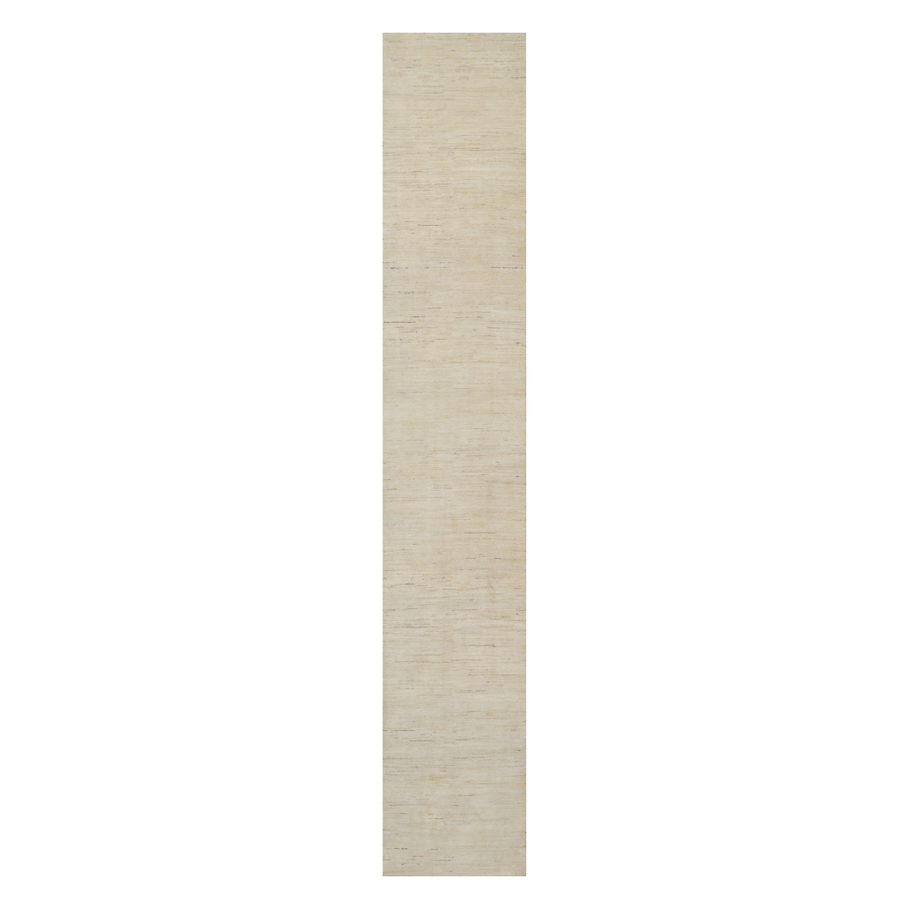 Modern-and-Contemporary-Hand-Knotted-Rug-456520