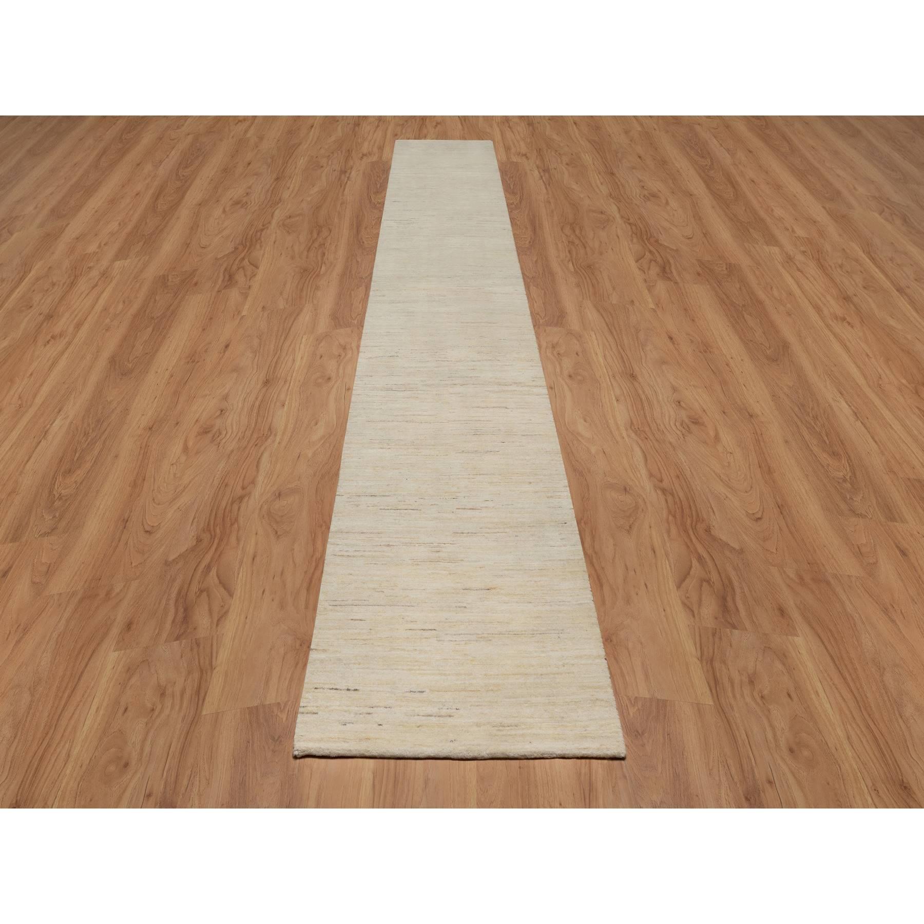 Modern-and-Contemporary-Hand-Knotted-Rug-456520