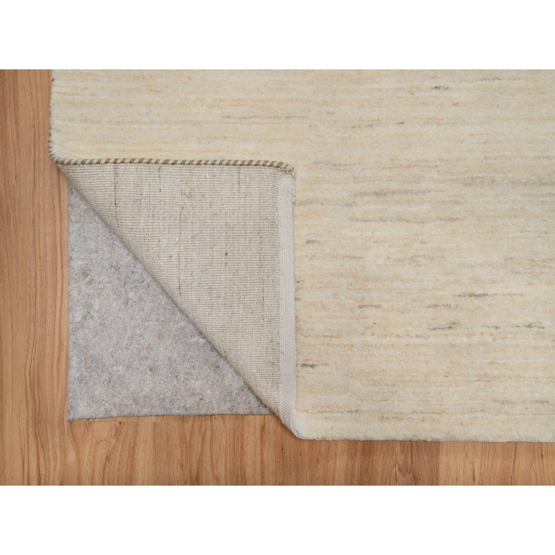 Modern-and-Contemporary-Hand-Knotted-Rug-456520