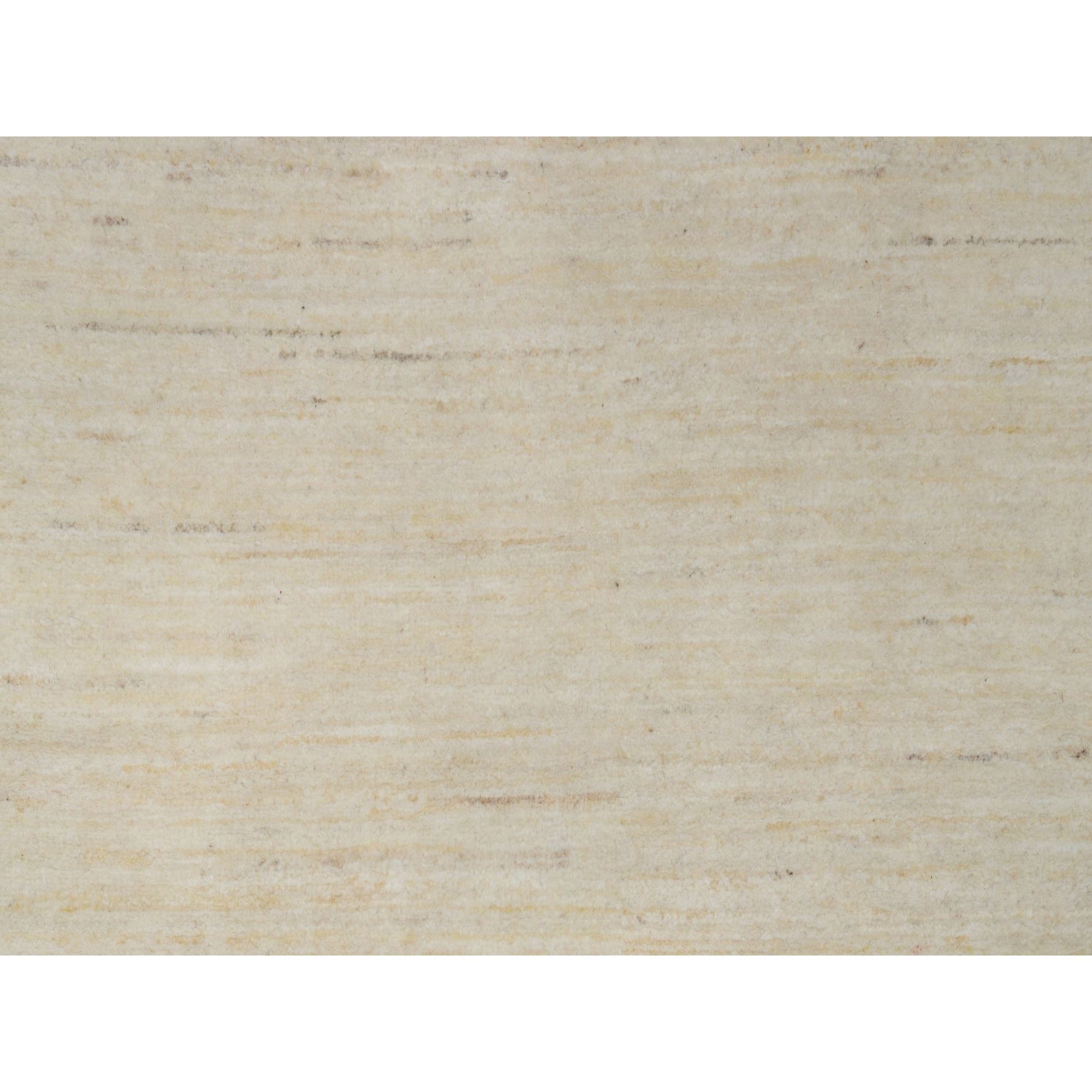 Modern-and-Contemporary-Hand-Knotted-Rug-456520
