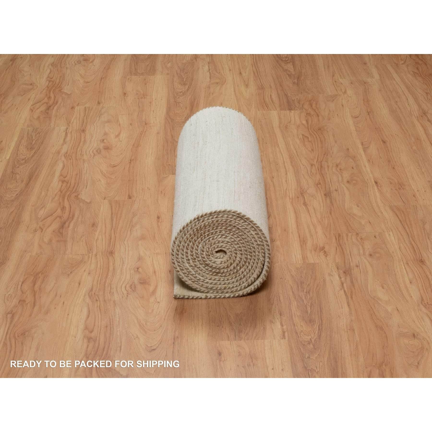 Modern-and-Contemporary-Hand-Knotted-Rug-456520