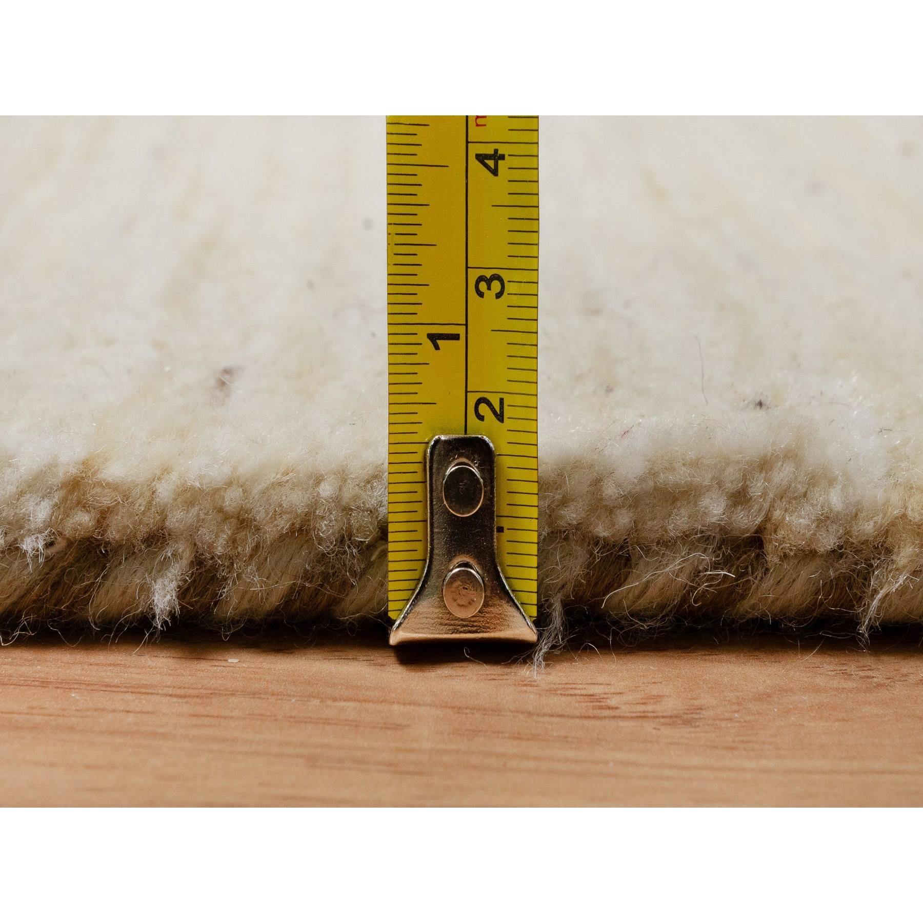 Modern-and-Contemporary-Hand-Knotted-Rug-456520