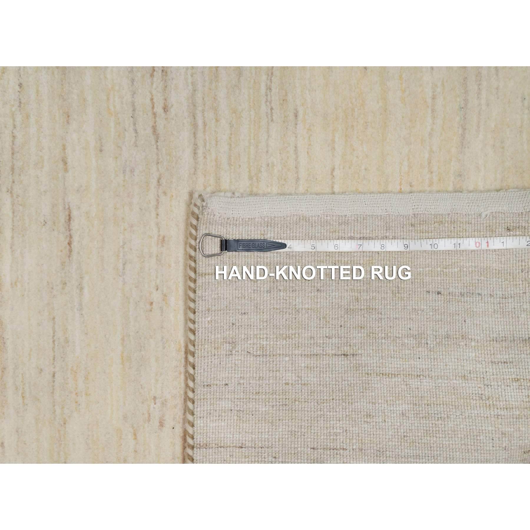 Modern-and-Contemporary-Hand-Knotted-Rug-456520